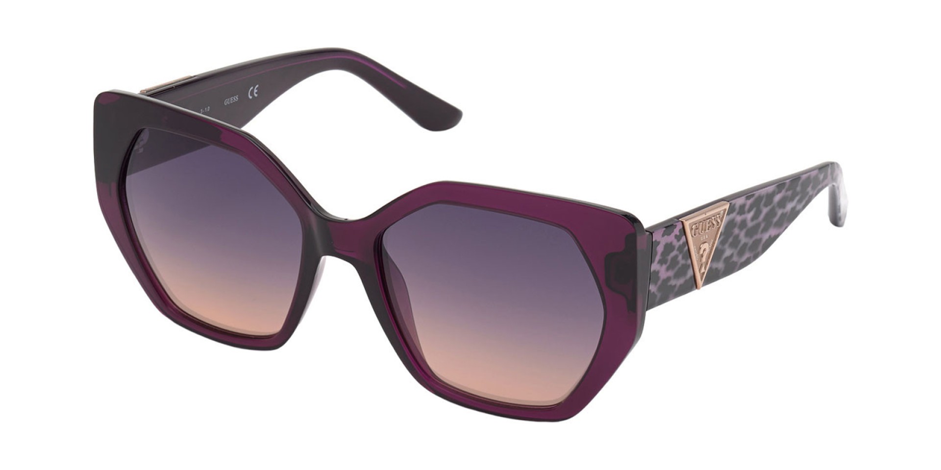 Guess GU7741 83 …
