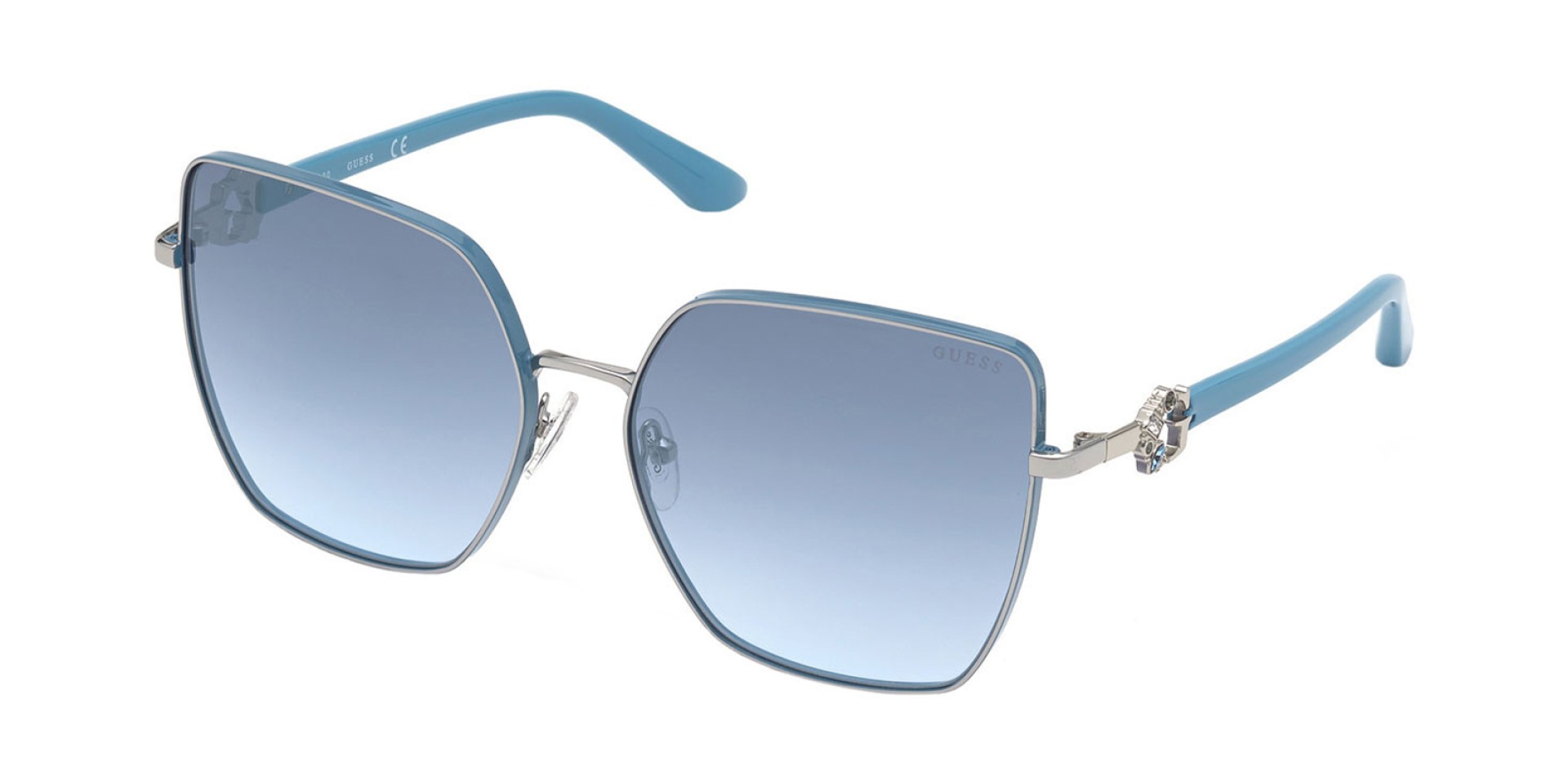 Guess GU7790-S …