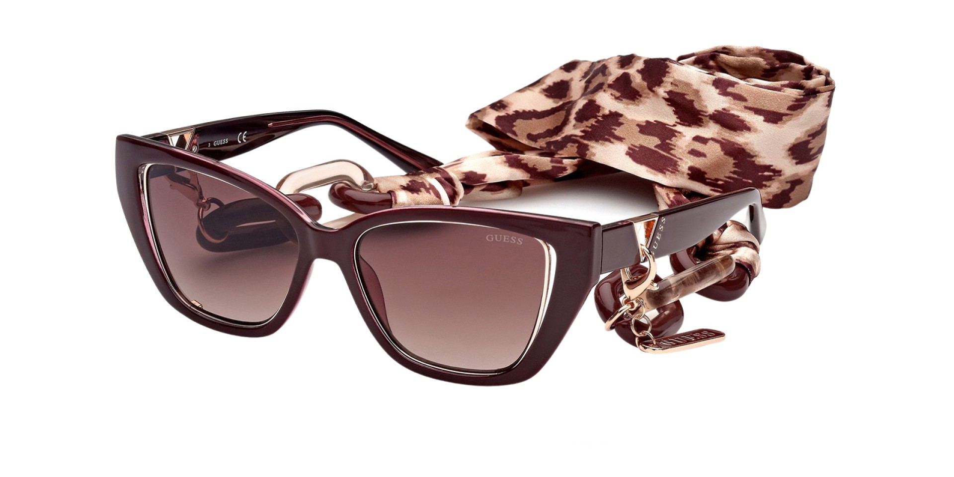 Guess GU7816 69 …