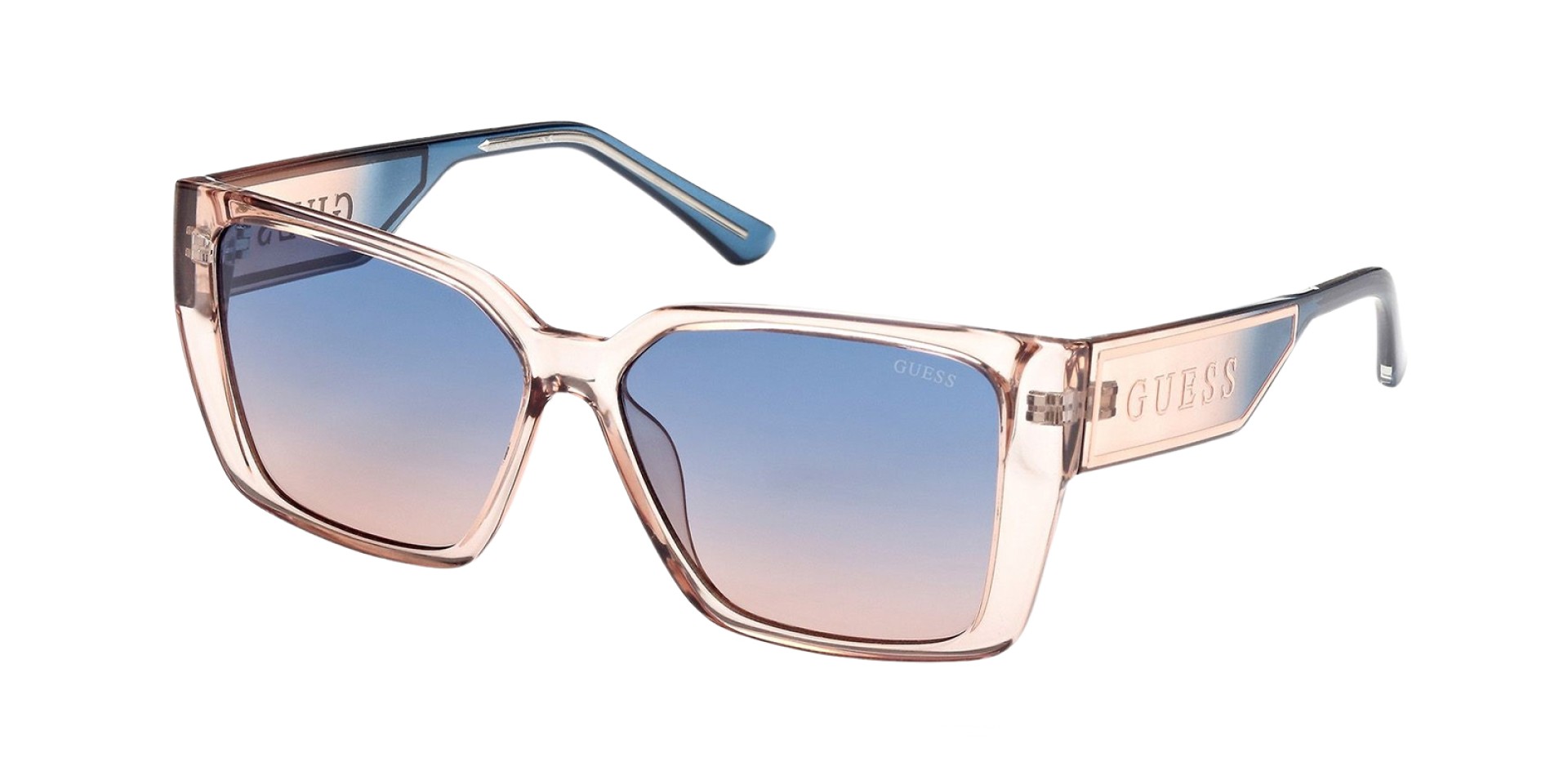 Guess GU7818 57 …