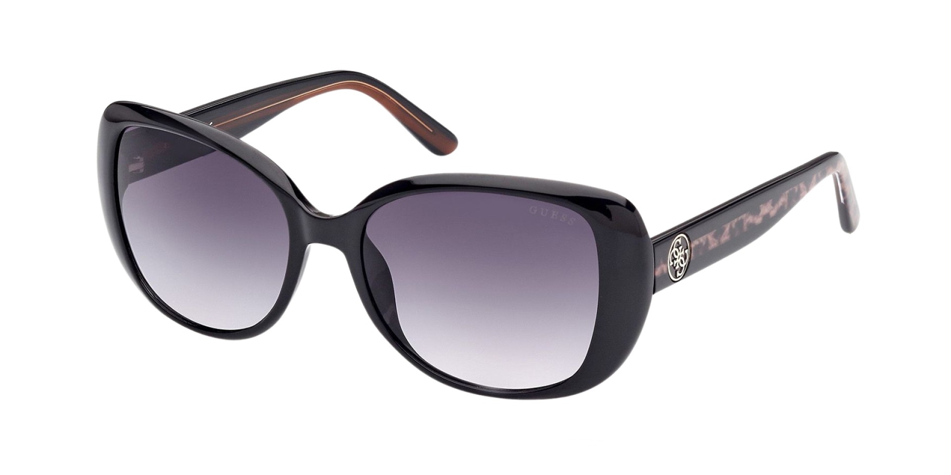 Guess GU7822 01 …