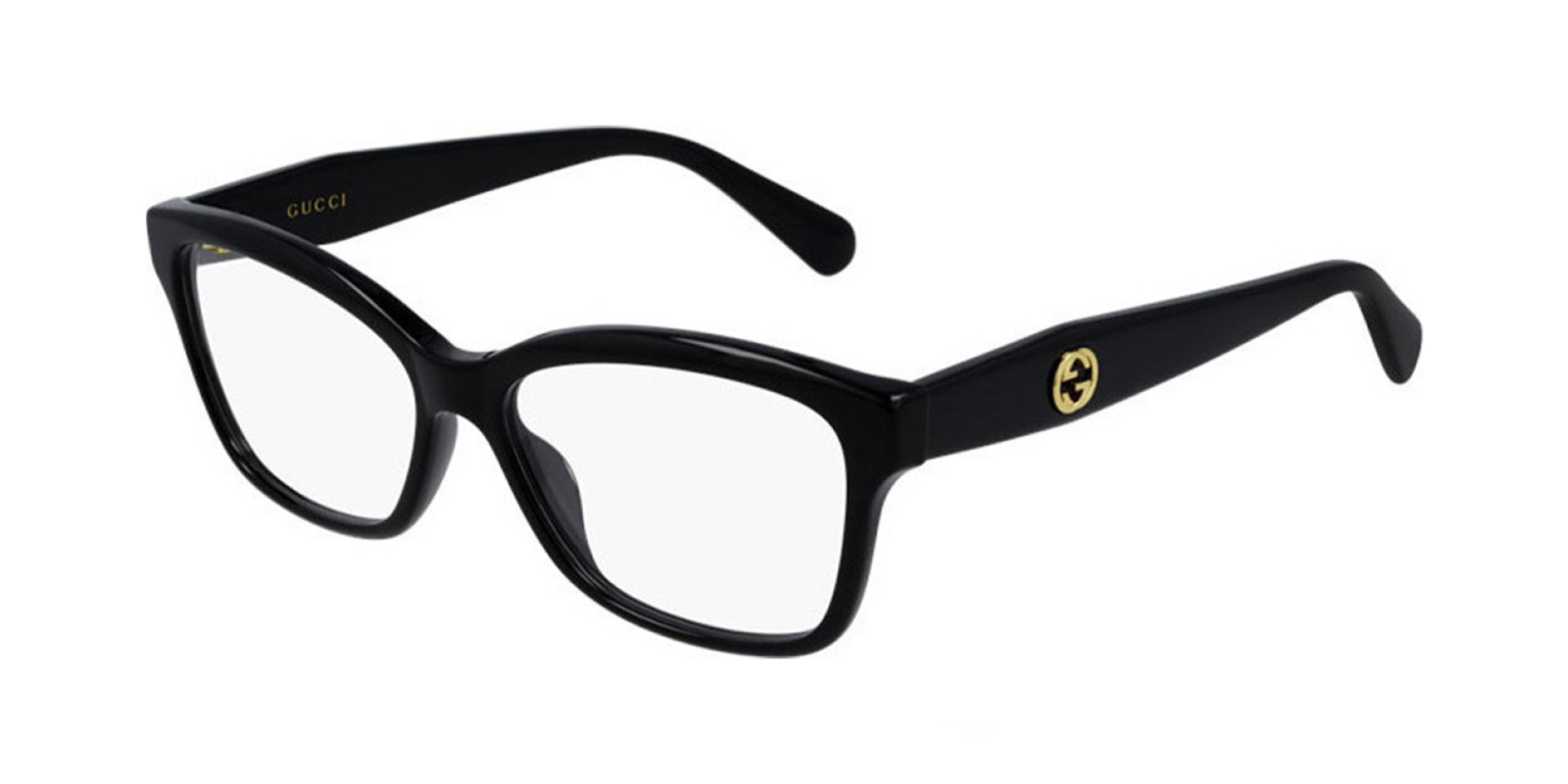 Gucci GG0798O 0 …