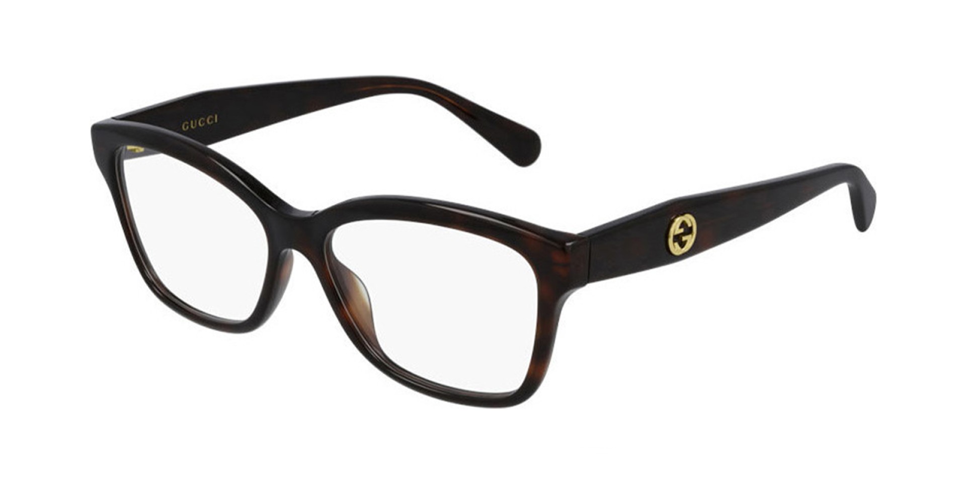 Gucci GG0798O 0 …
