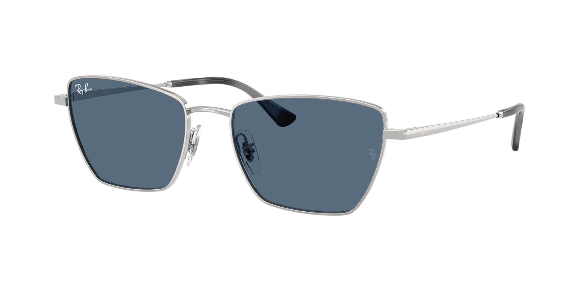 Ray-Ban RB 3783 …