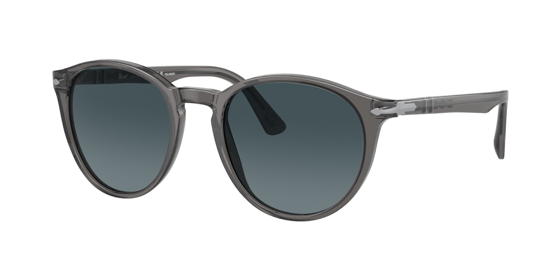 Persol PO 3152S &hellip;
