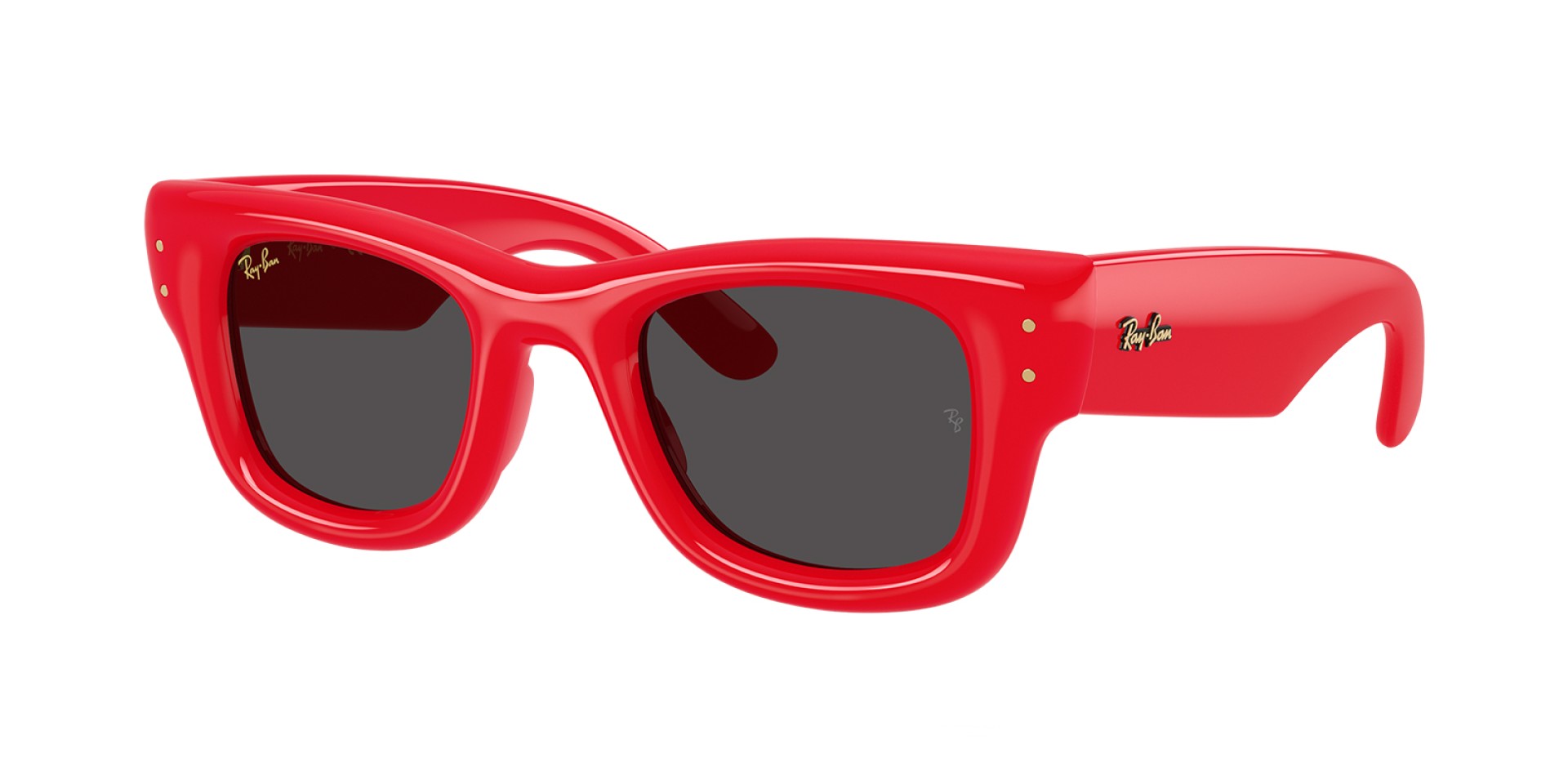 Ray-Ban Wayfare &hellip;