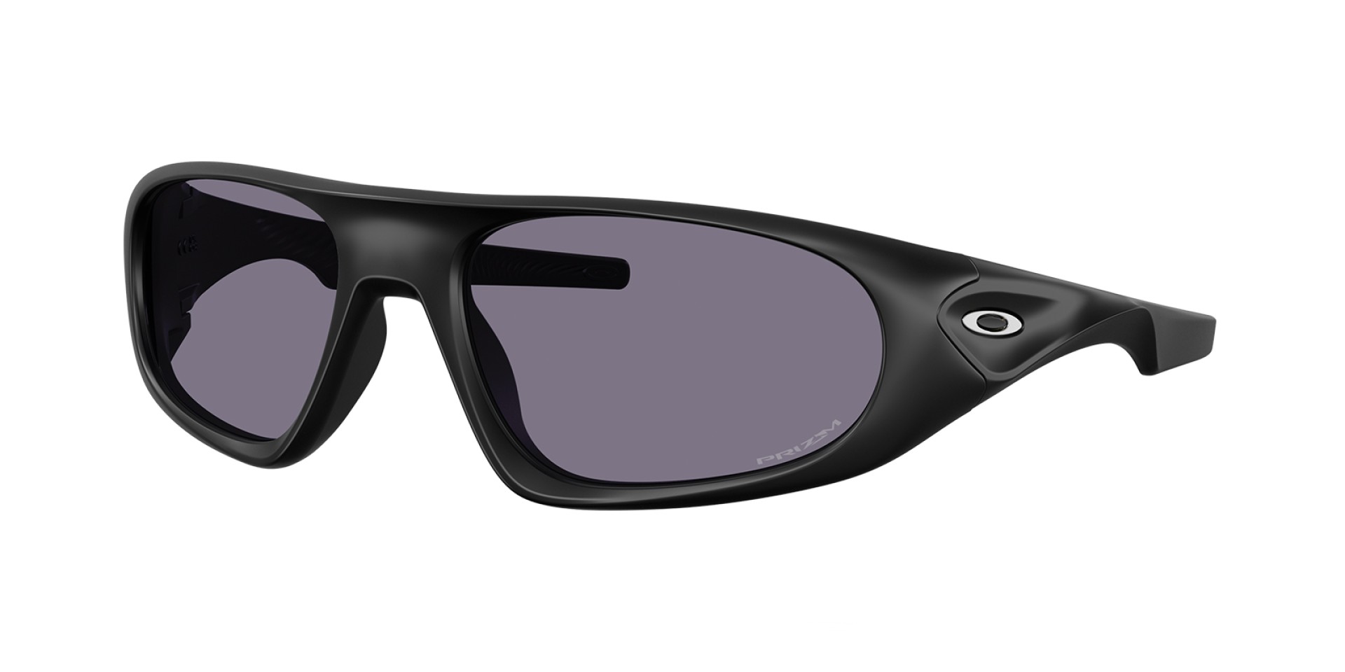 Oakley OO9528 N &hellip;