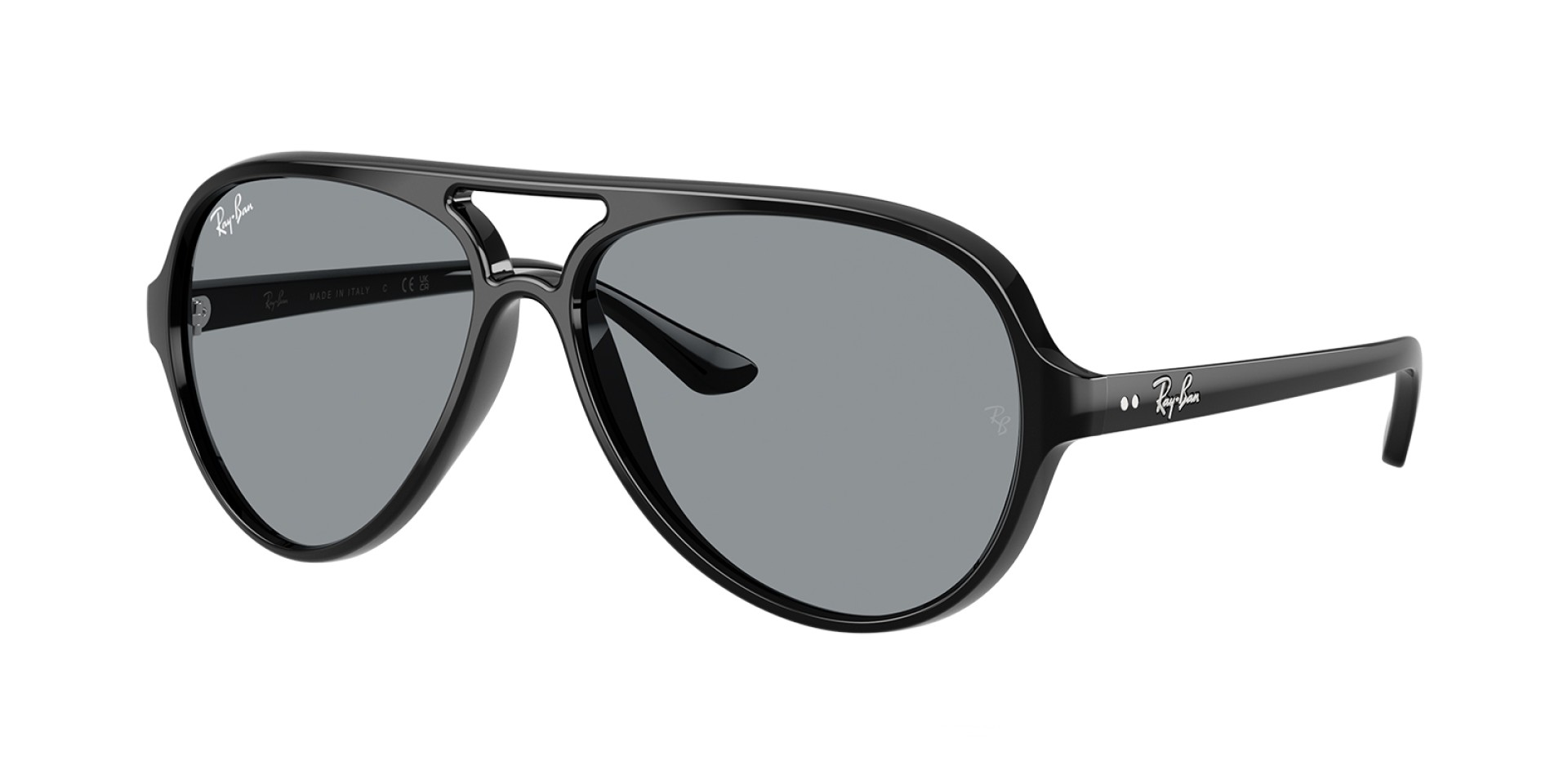 Ray-Ban RB 4125 &hellip;