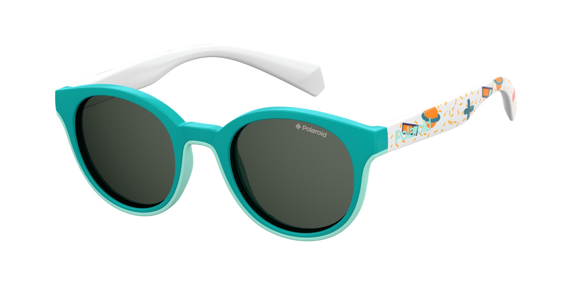 Polaroid Kids P …