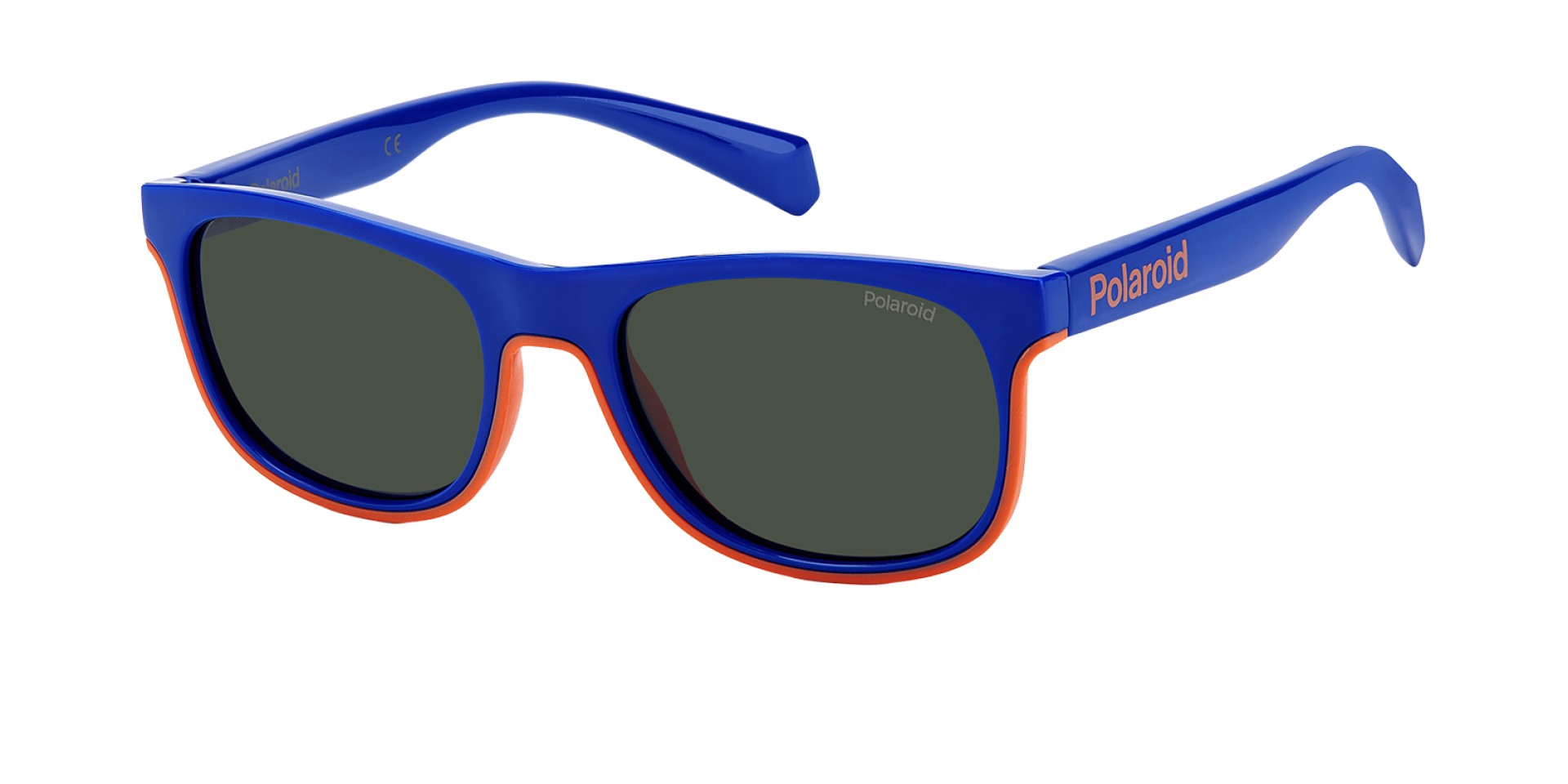 Polaroid Kids P …