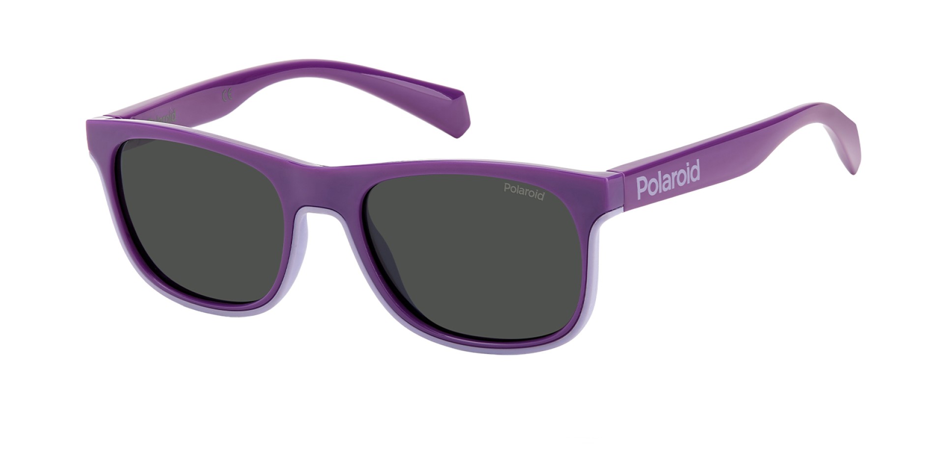 Polaroid Kids P …