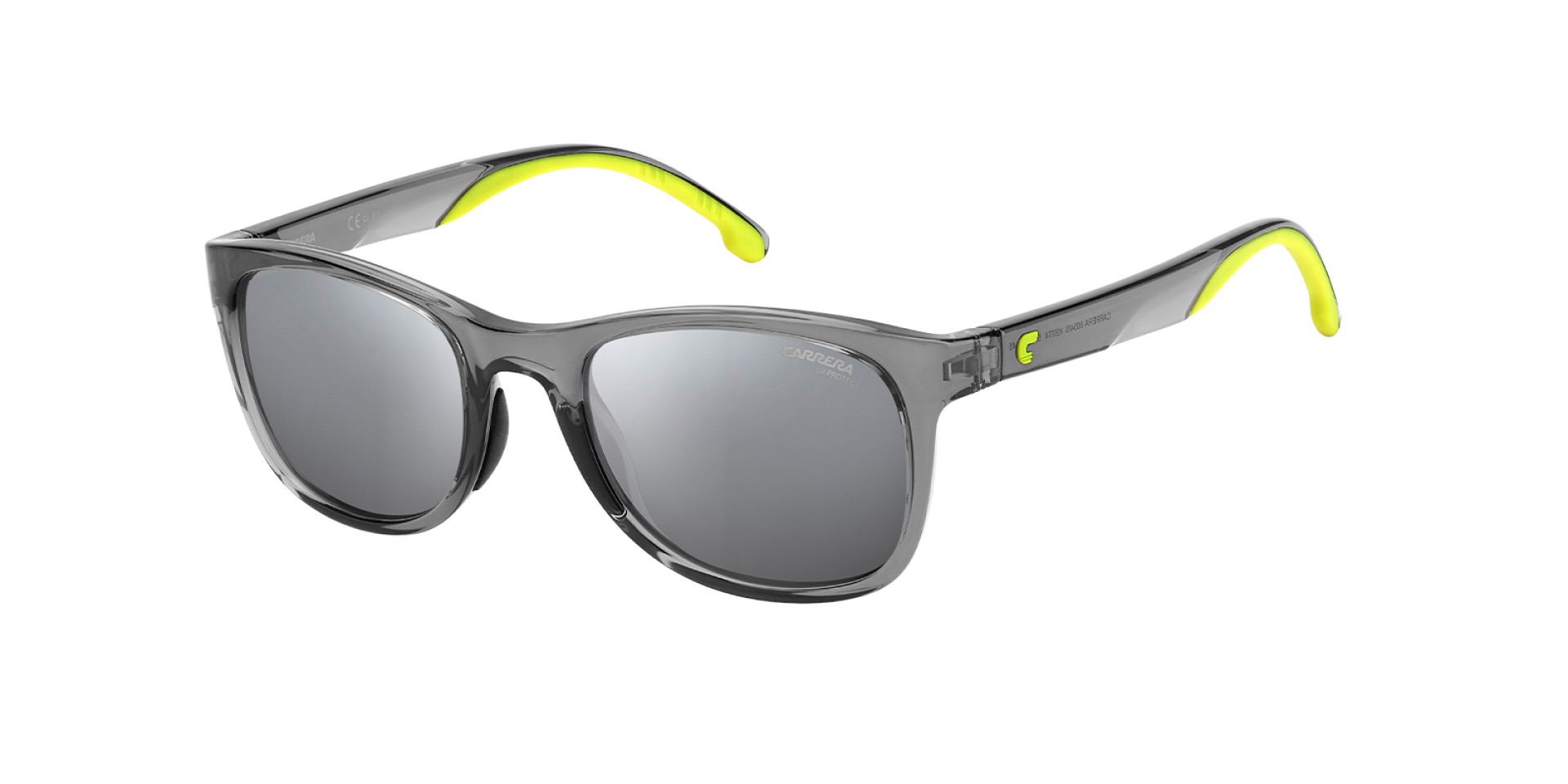 Carrera CA 8054 …