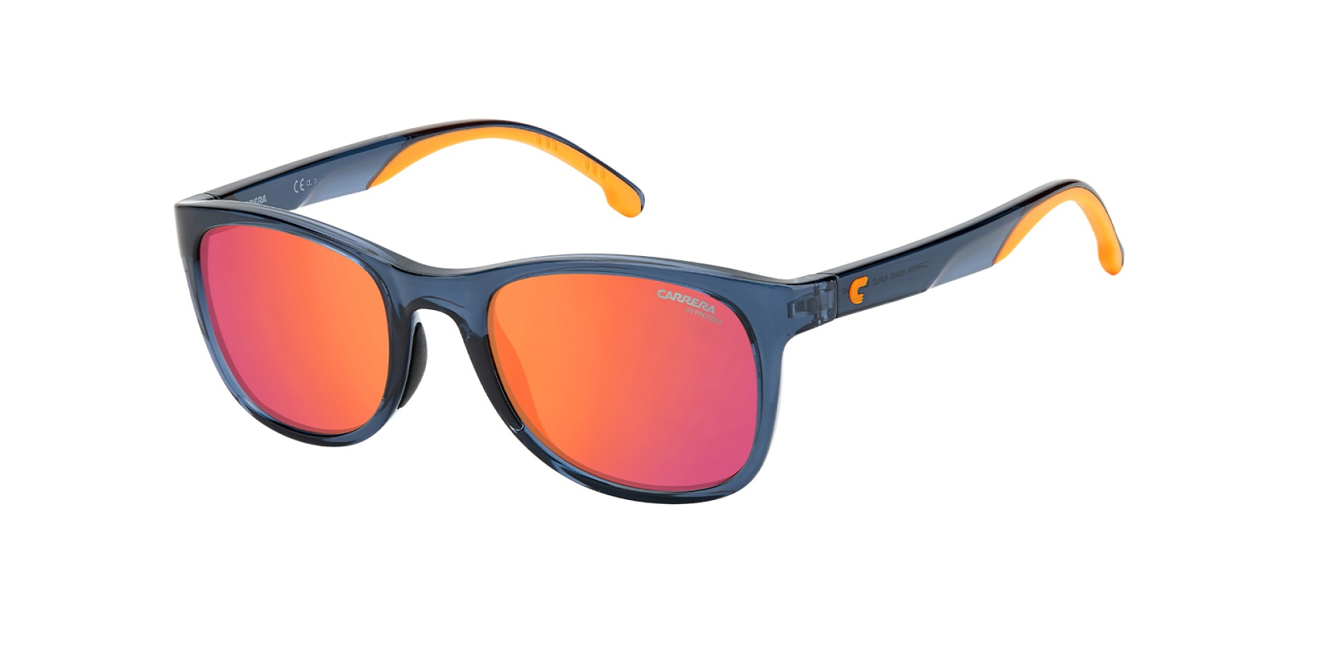 Carrera CA 8054 …