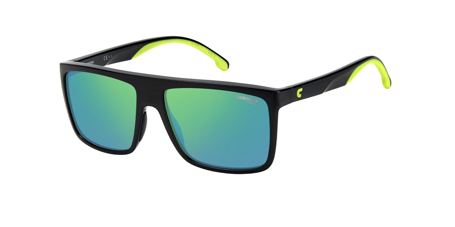 Carrera CA 8055 …