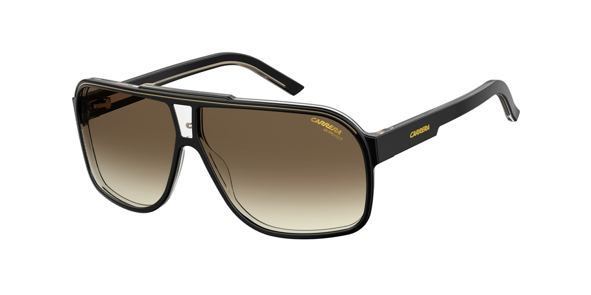 Carrera Grand P …
