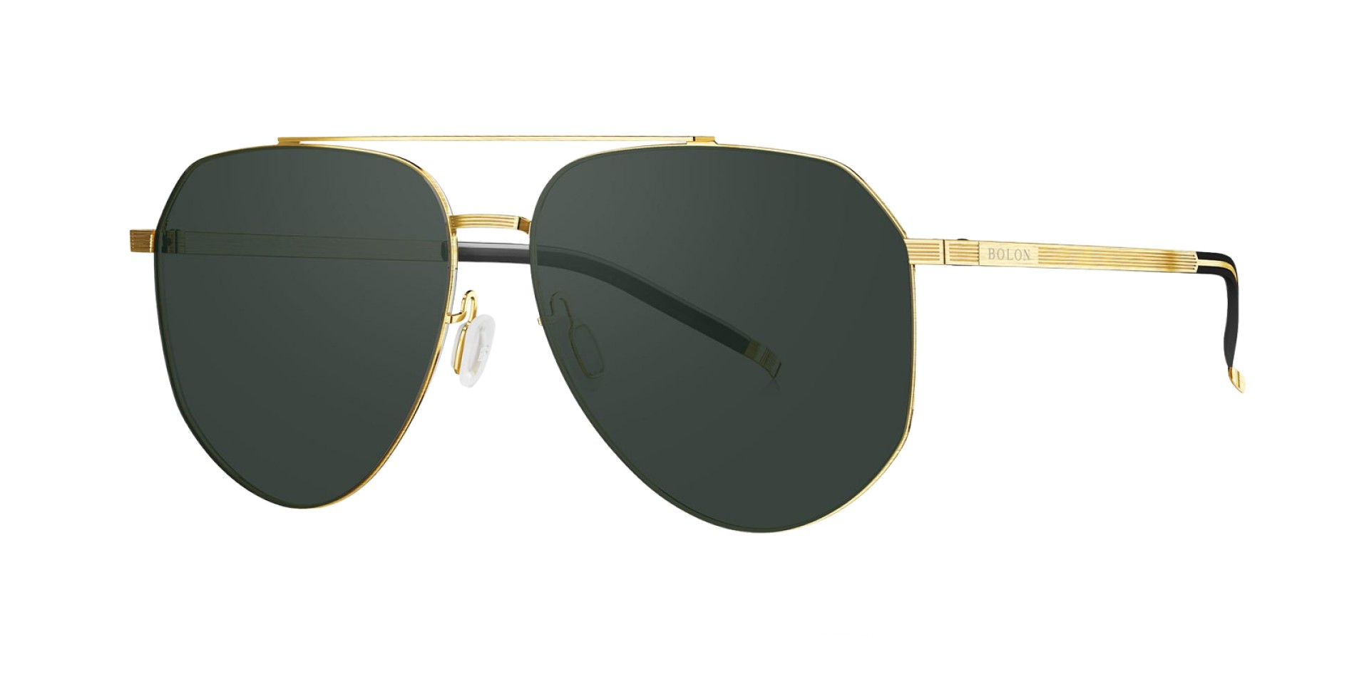 Bolon Harper BL …