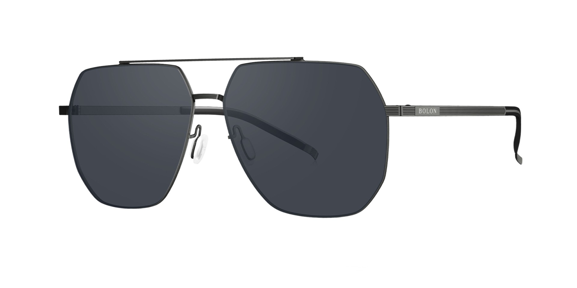 Bolon Lucas BL …