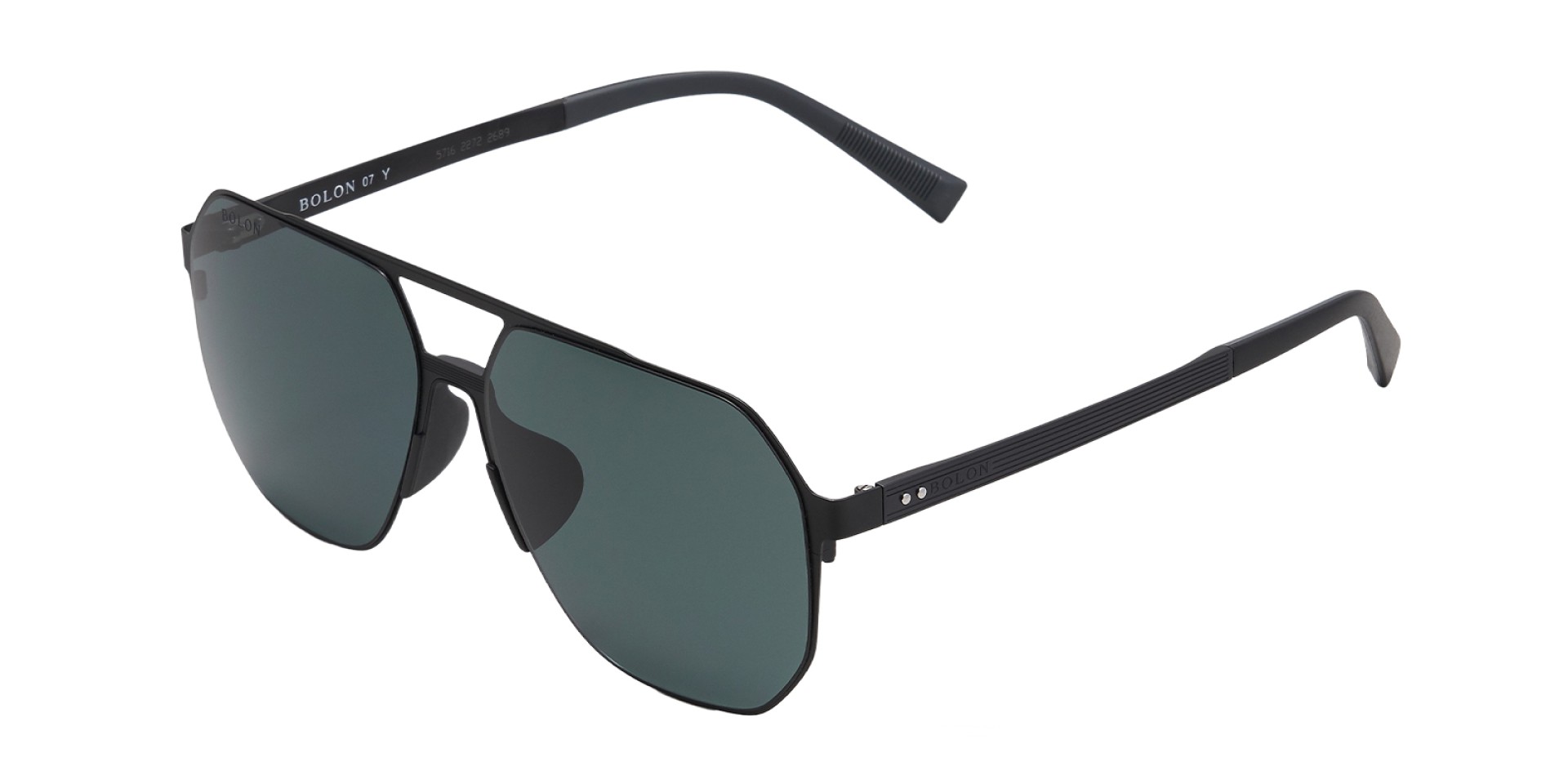 Bolon Eton BL 8 …
