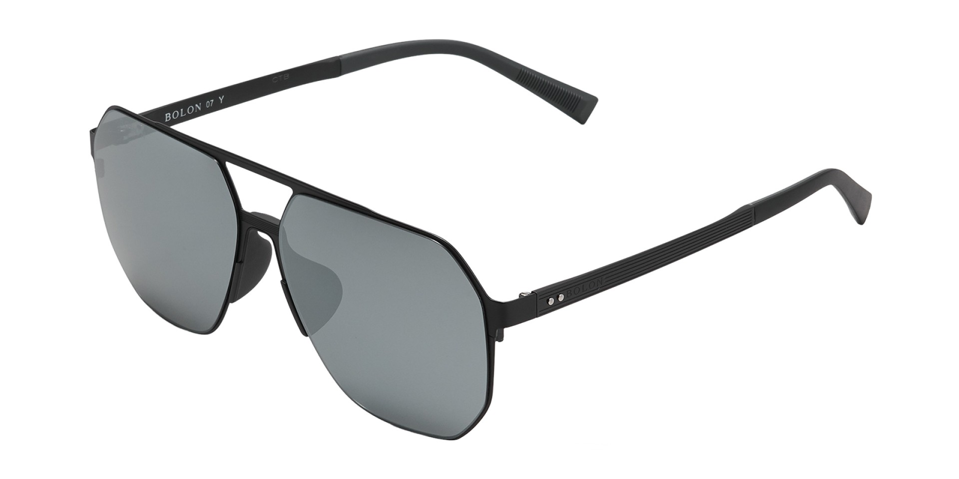 Bolon Eton BL 8 …