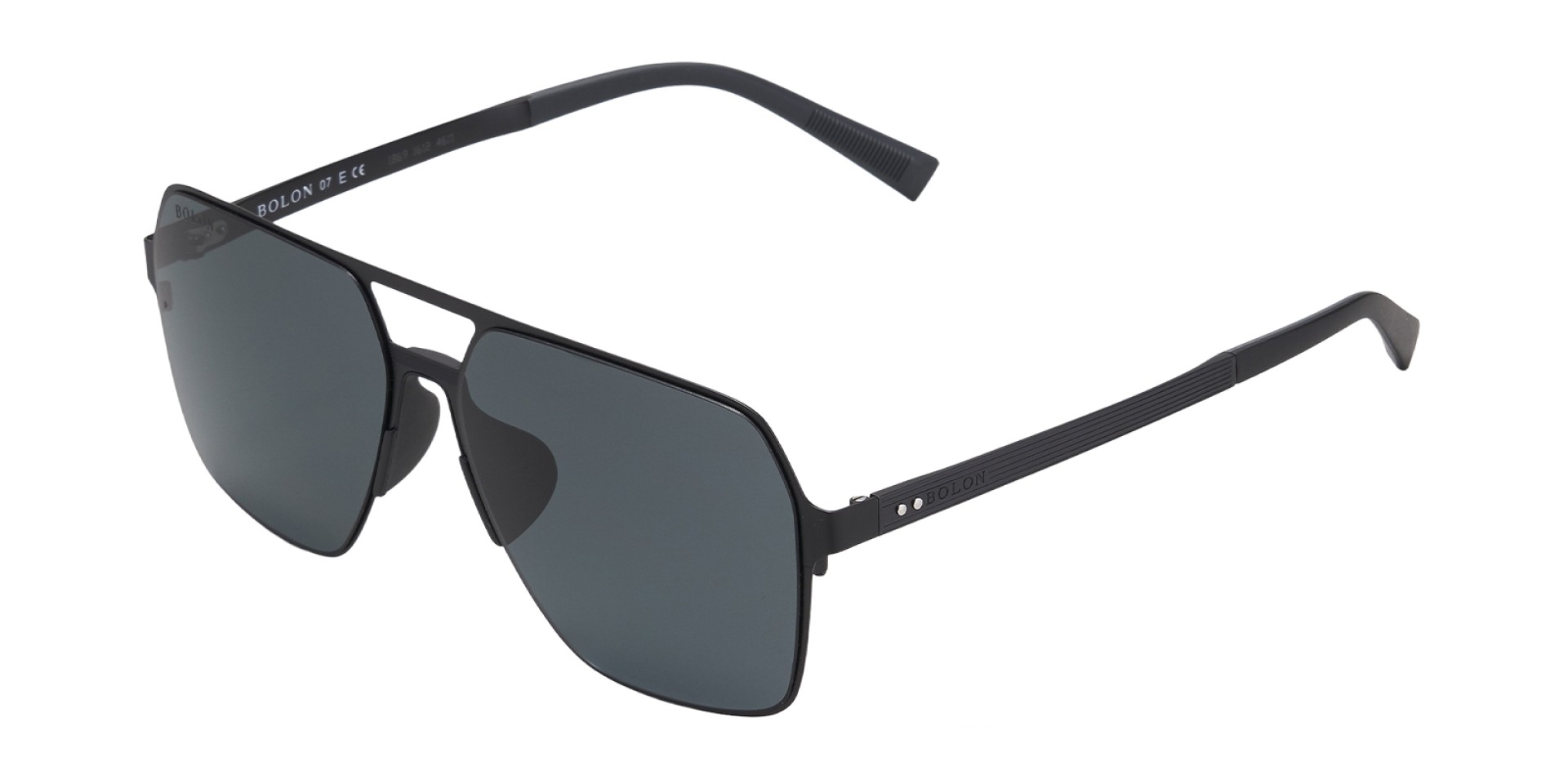 Bolon Gordon BL …