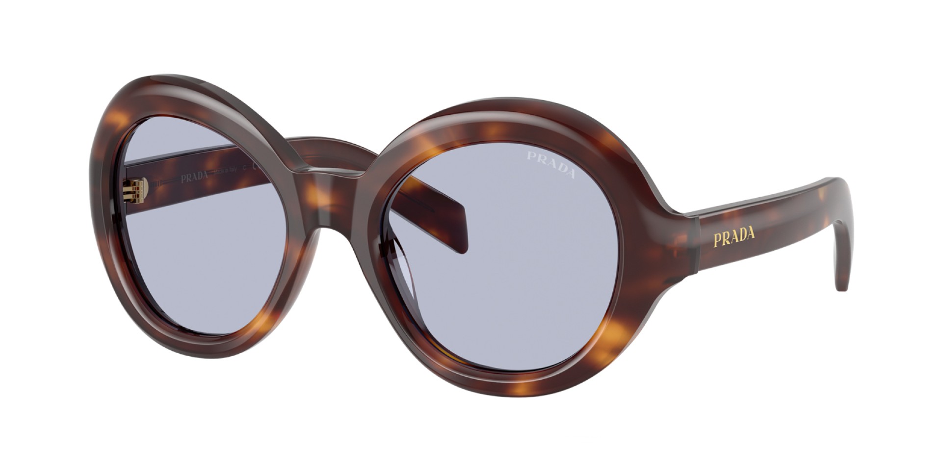 Prada SPR D08U &hellip;