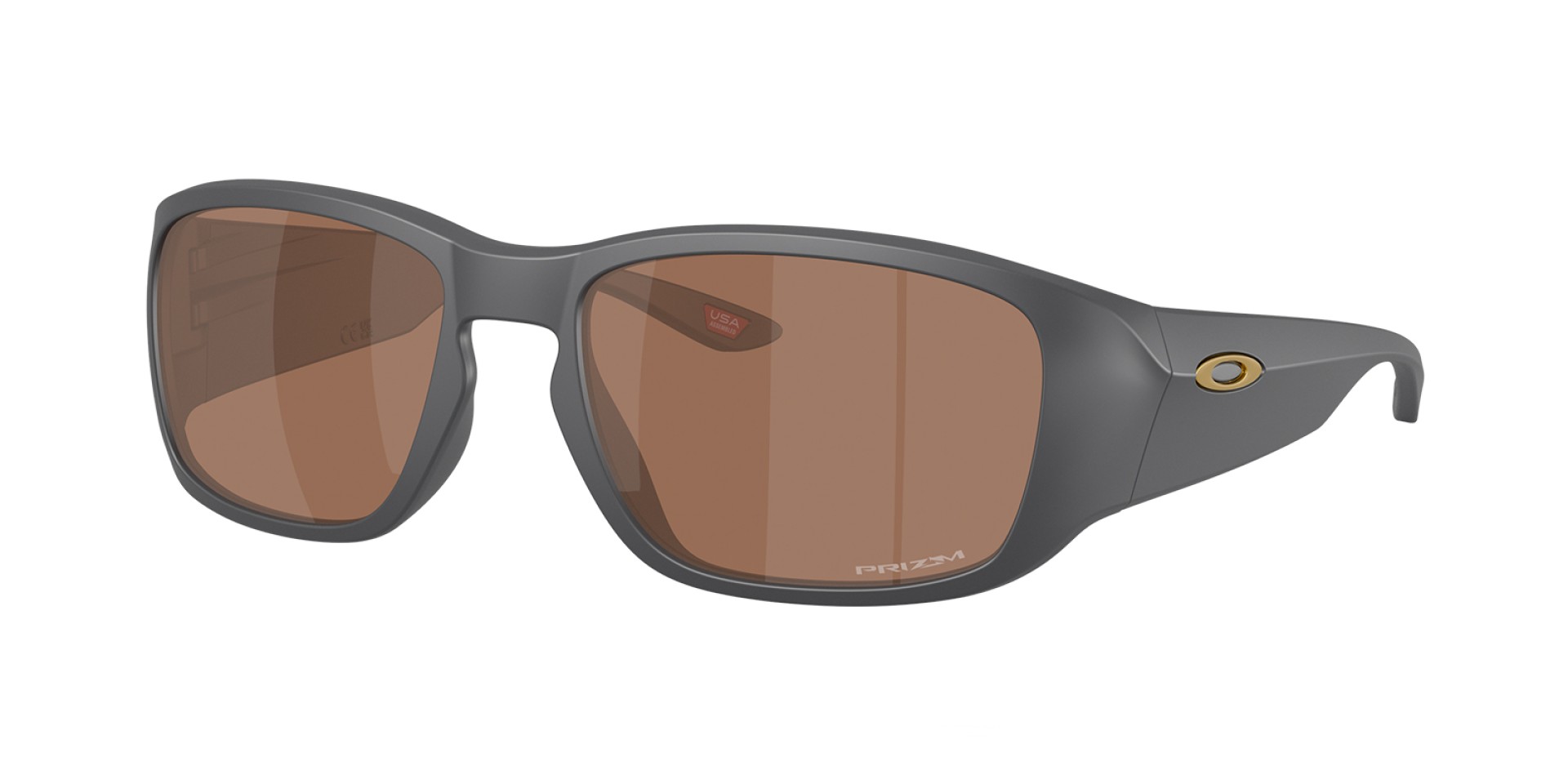 Oakley OO9521 T …