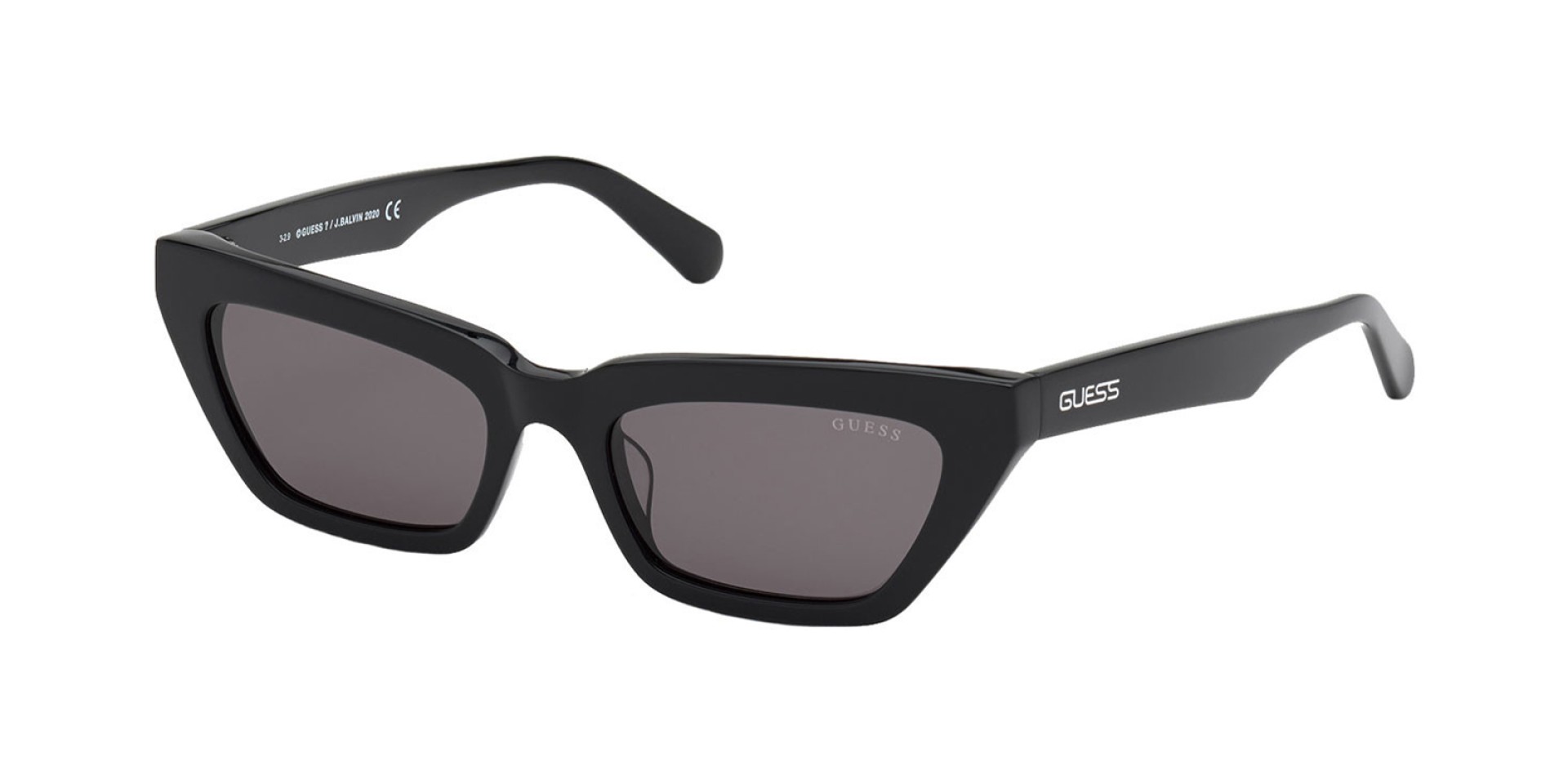 Guess GU8226 01 …