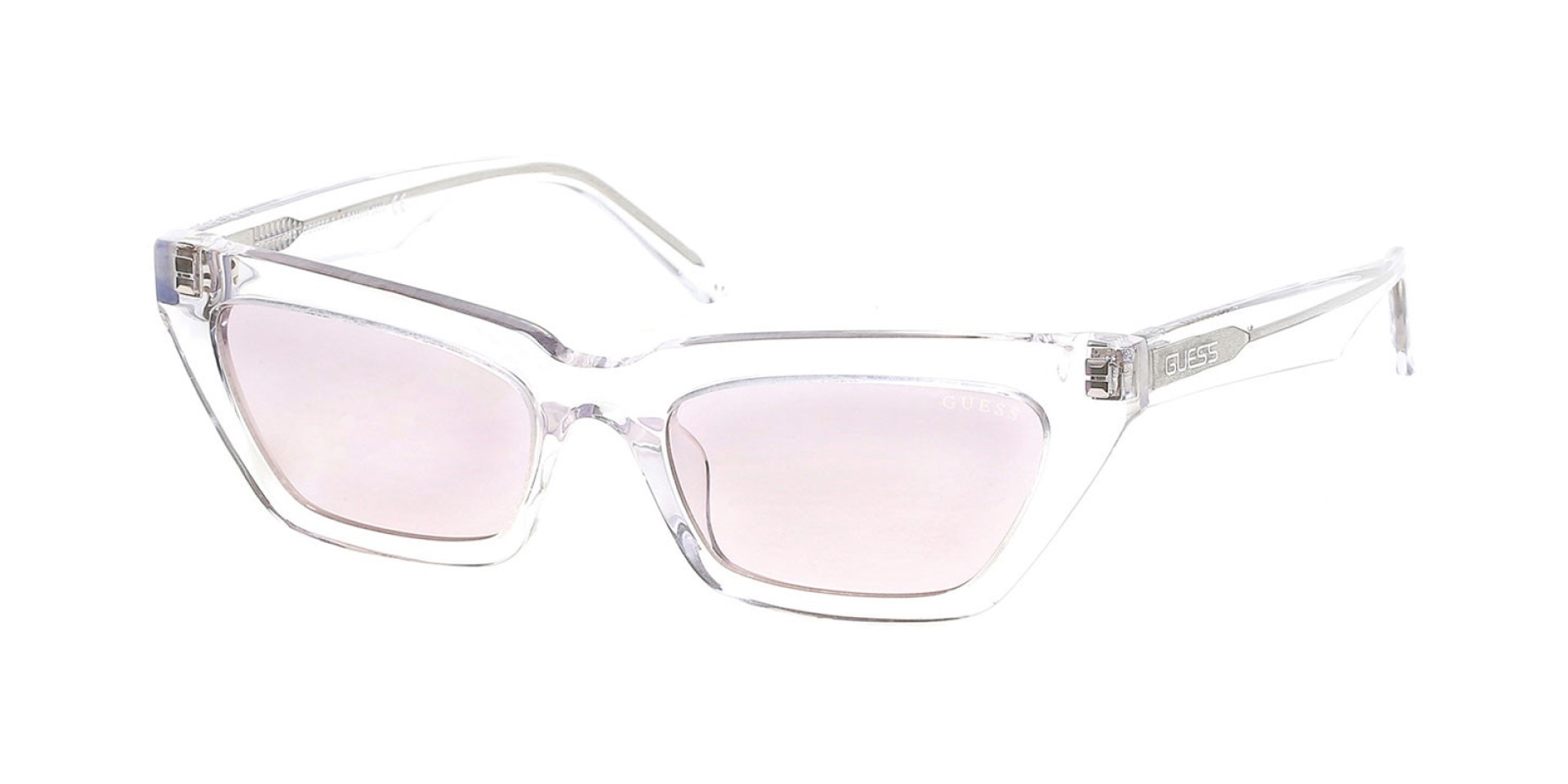 Guess GU8226 26 …
