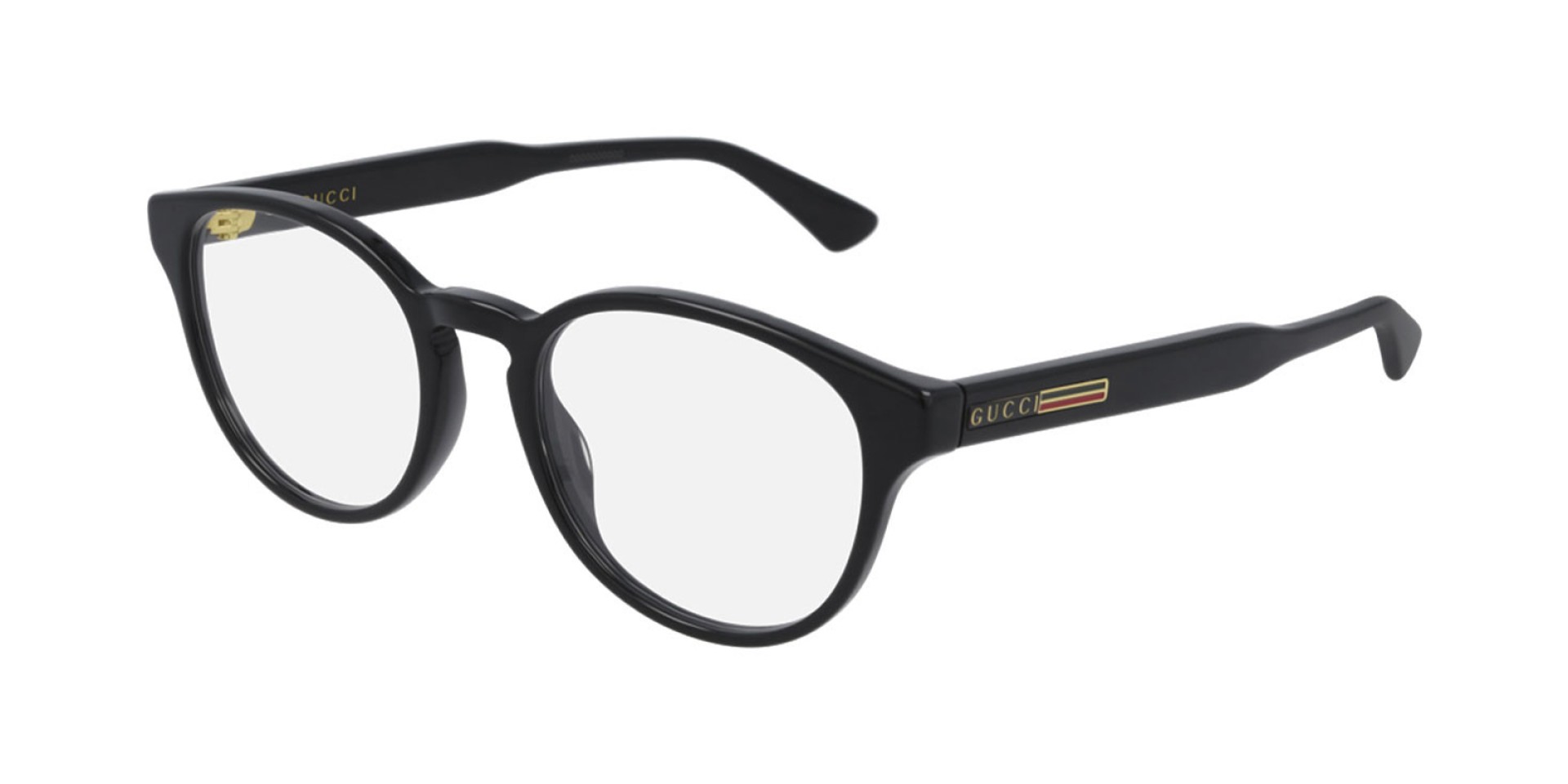 Gucci GG0827O 0 …