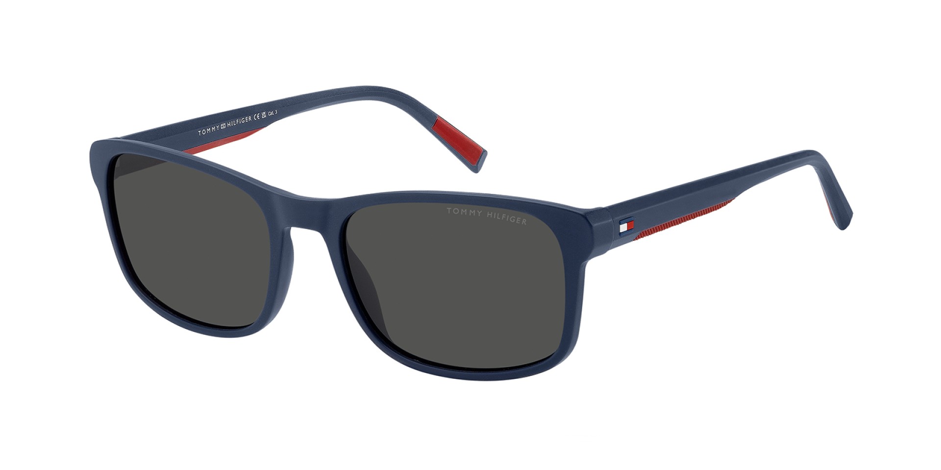 Tommy Hilfiger …