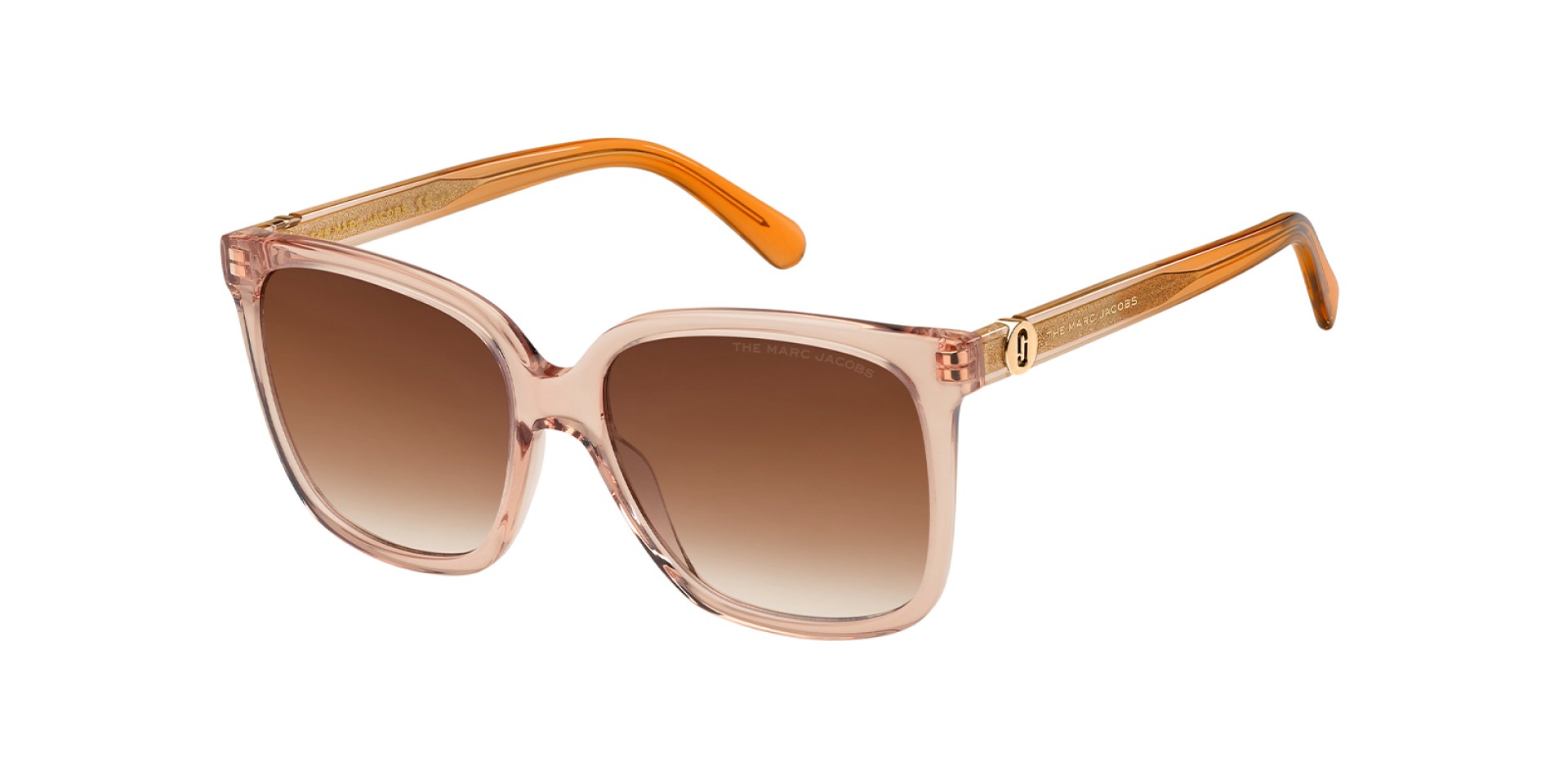 Marc Jacobs Mar …