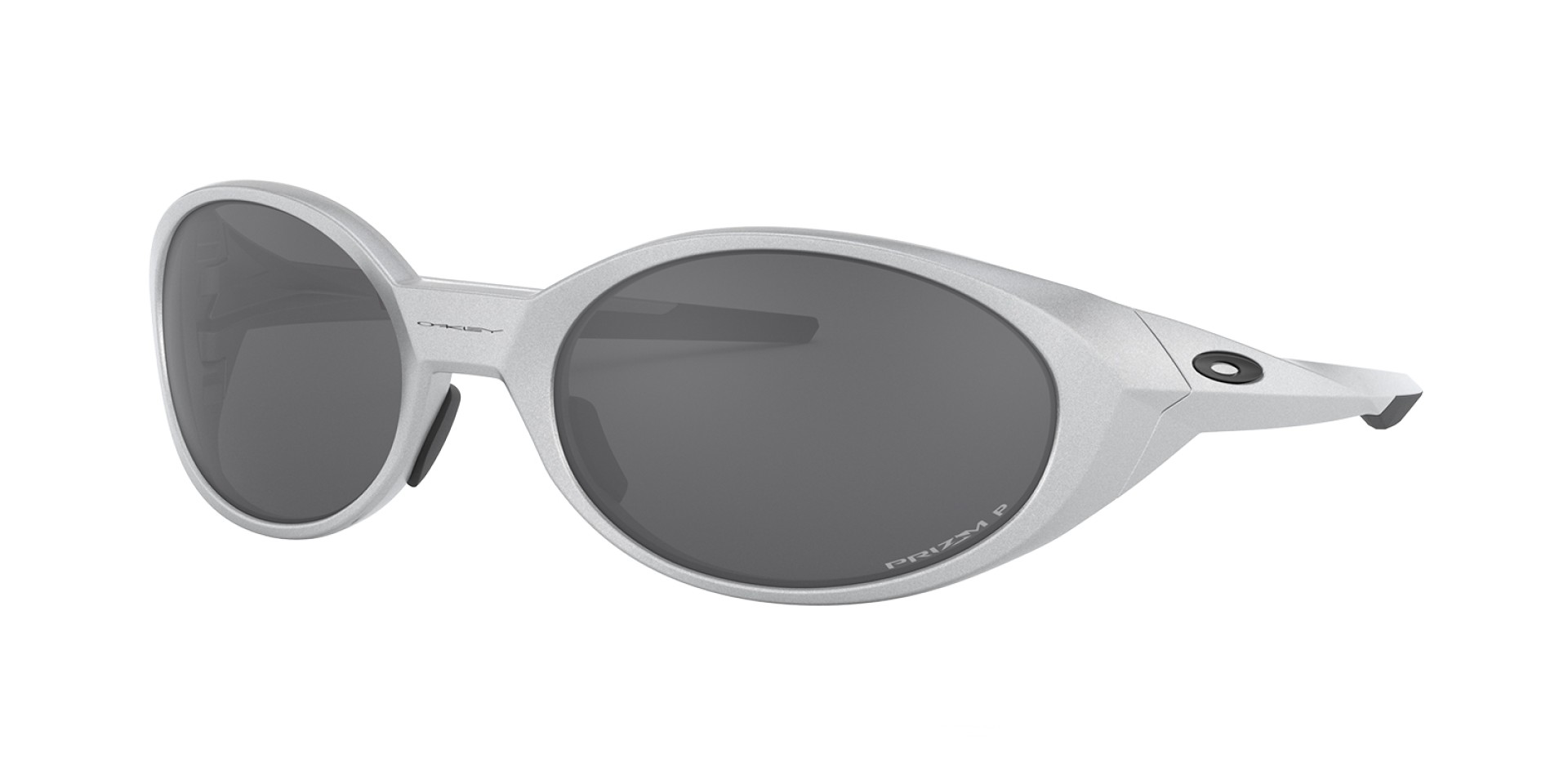 Oakley OO9438 E &hellip;