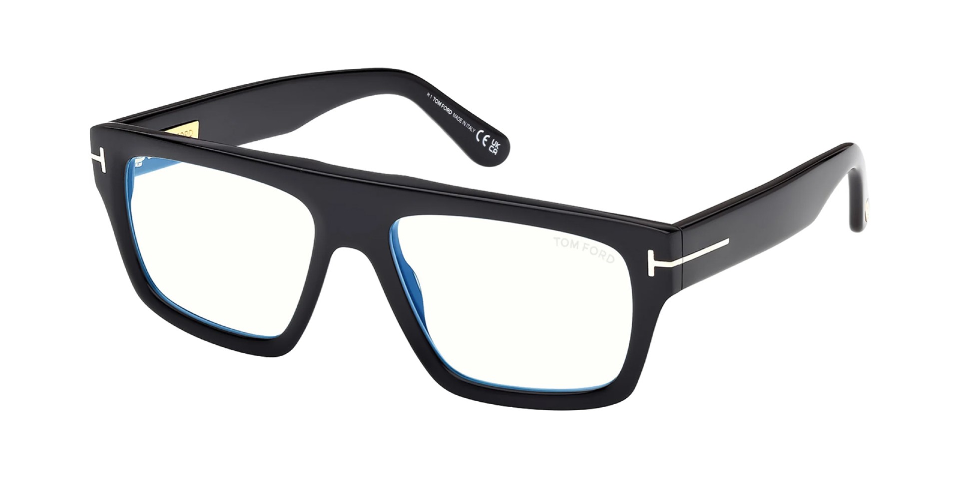 Tom Ford FT 608 &hellip;