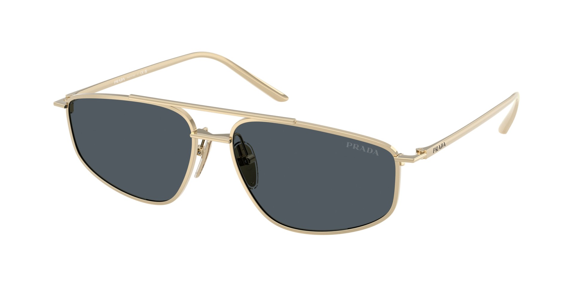 Prada SPR C51 Z &hellip;