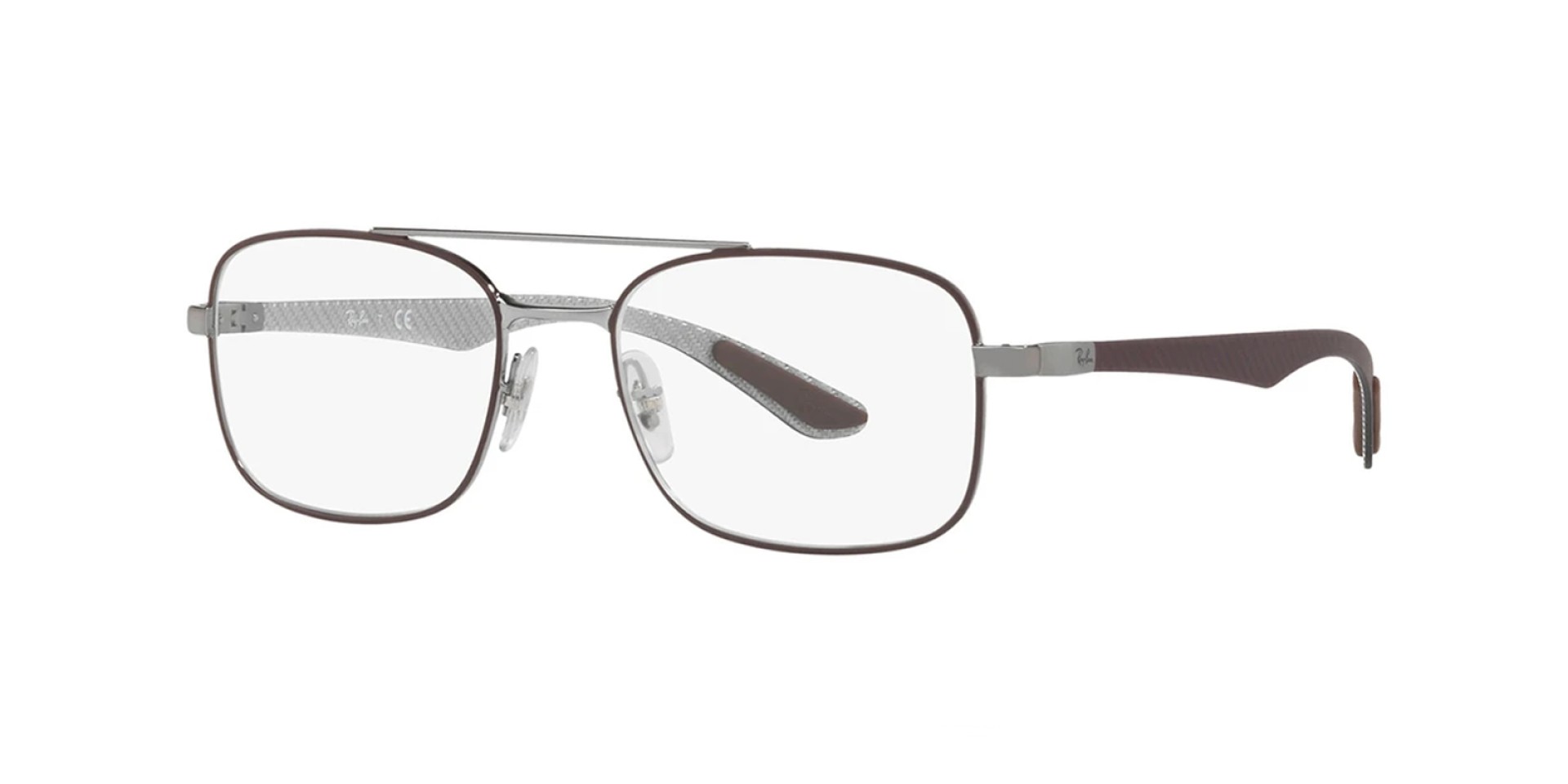 Ray-Ban RB 8417 …