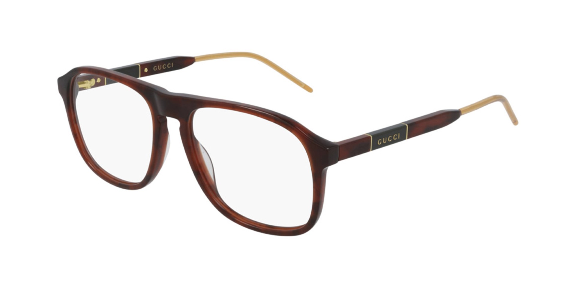Gucci GG0844O 0 …