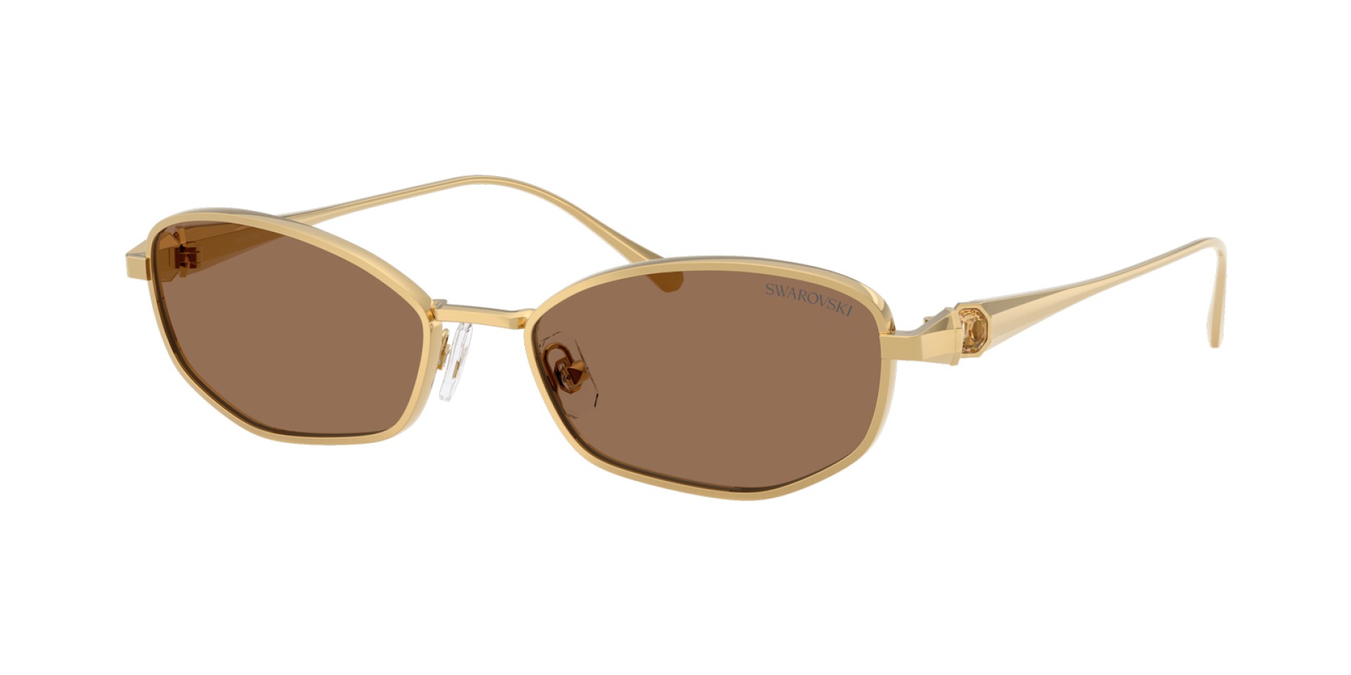 Swarovski SK704 &hellip;