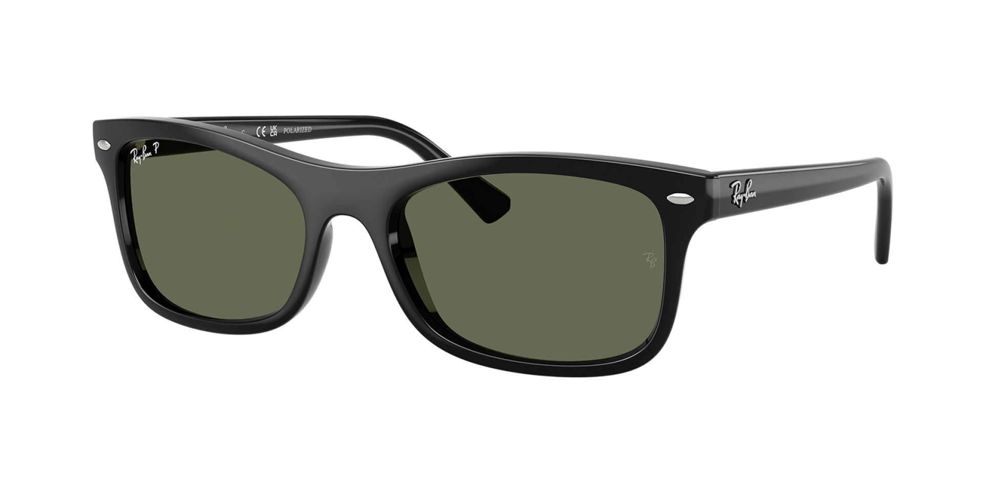 Ray-Ban RB 2226 …