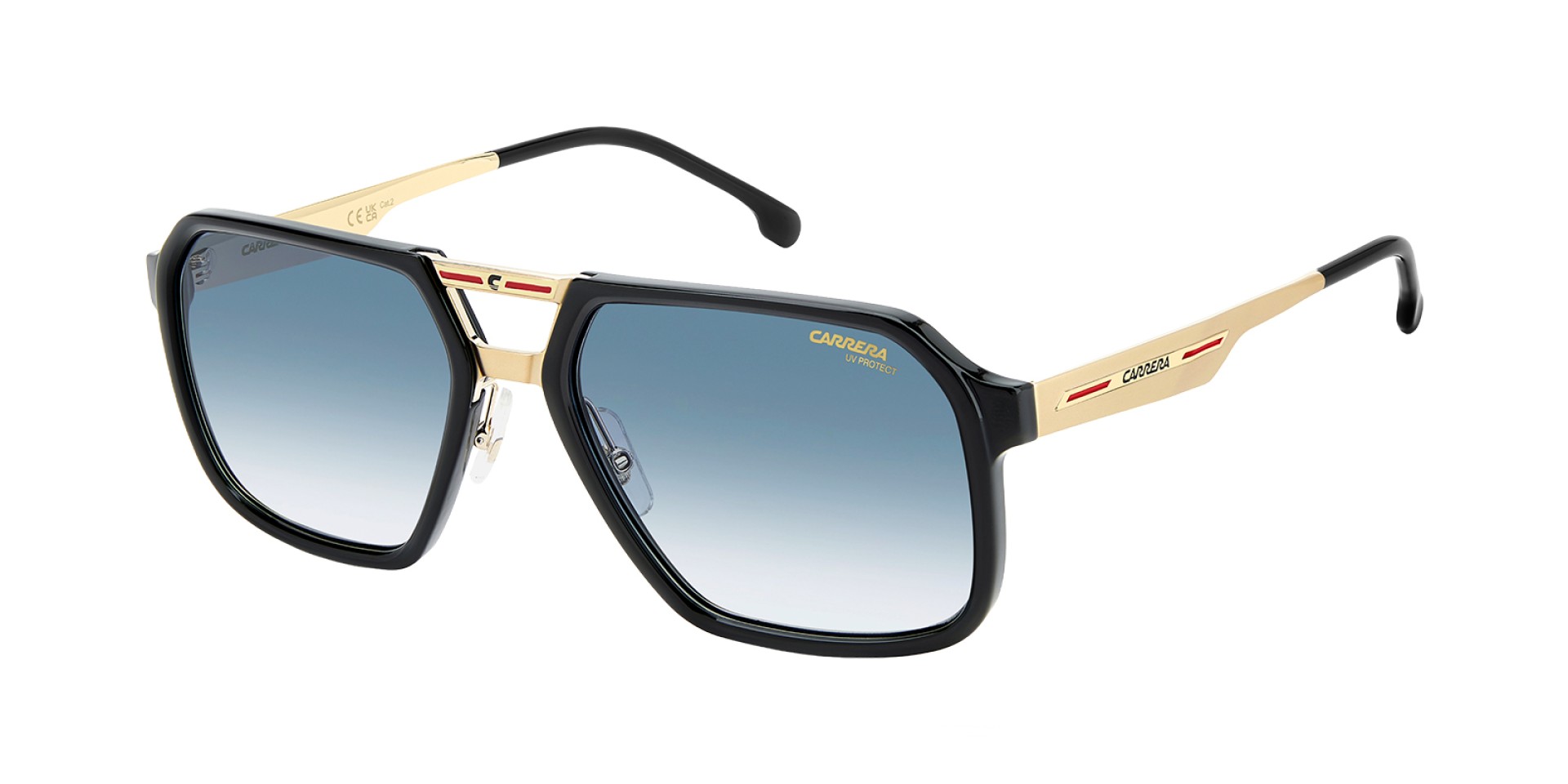 Carrera Victory &hellip;