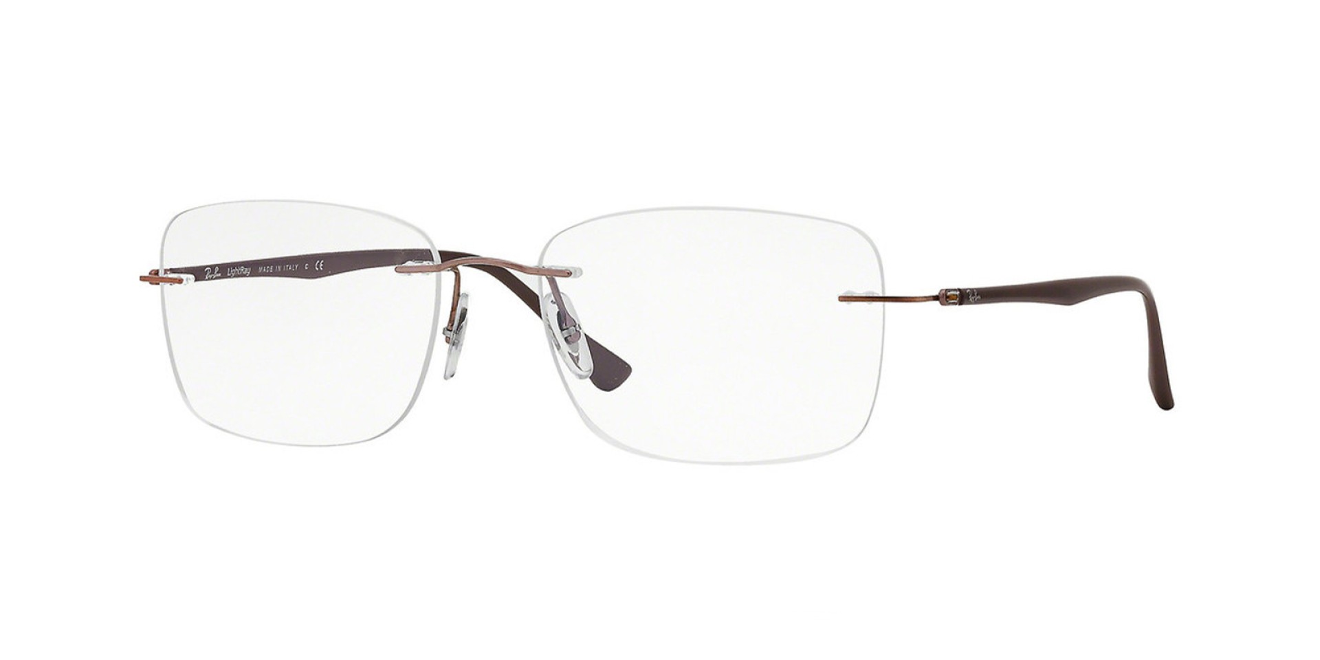 Ray-Ban RB 8725 …