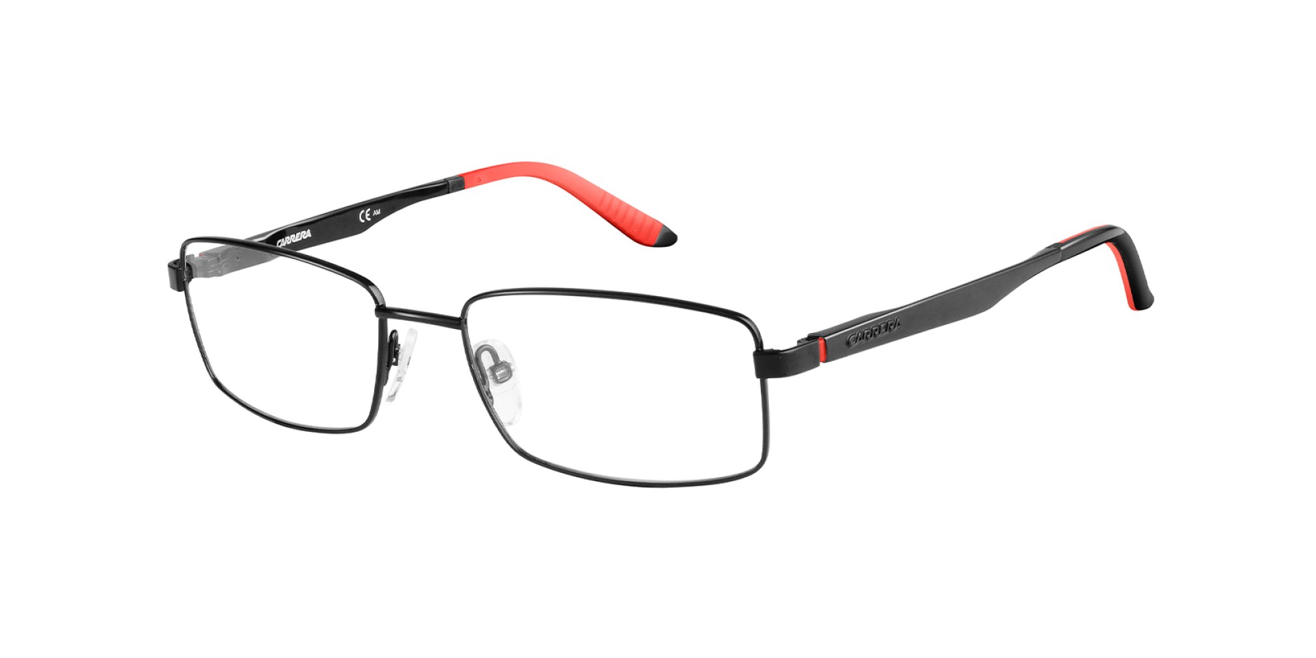 Carrera CA 8812 …