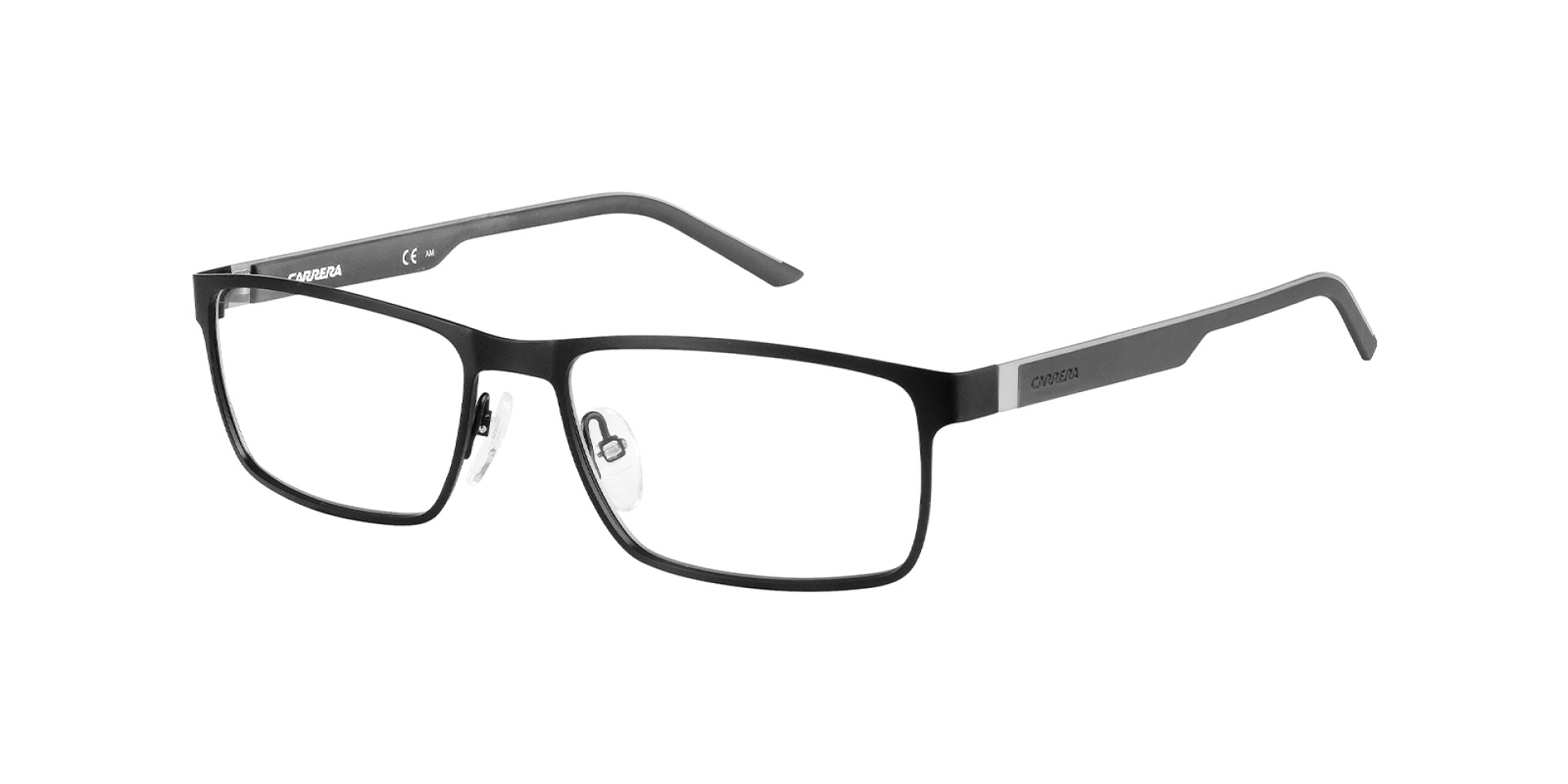 Carrera CA 8815 …