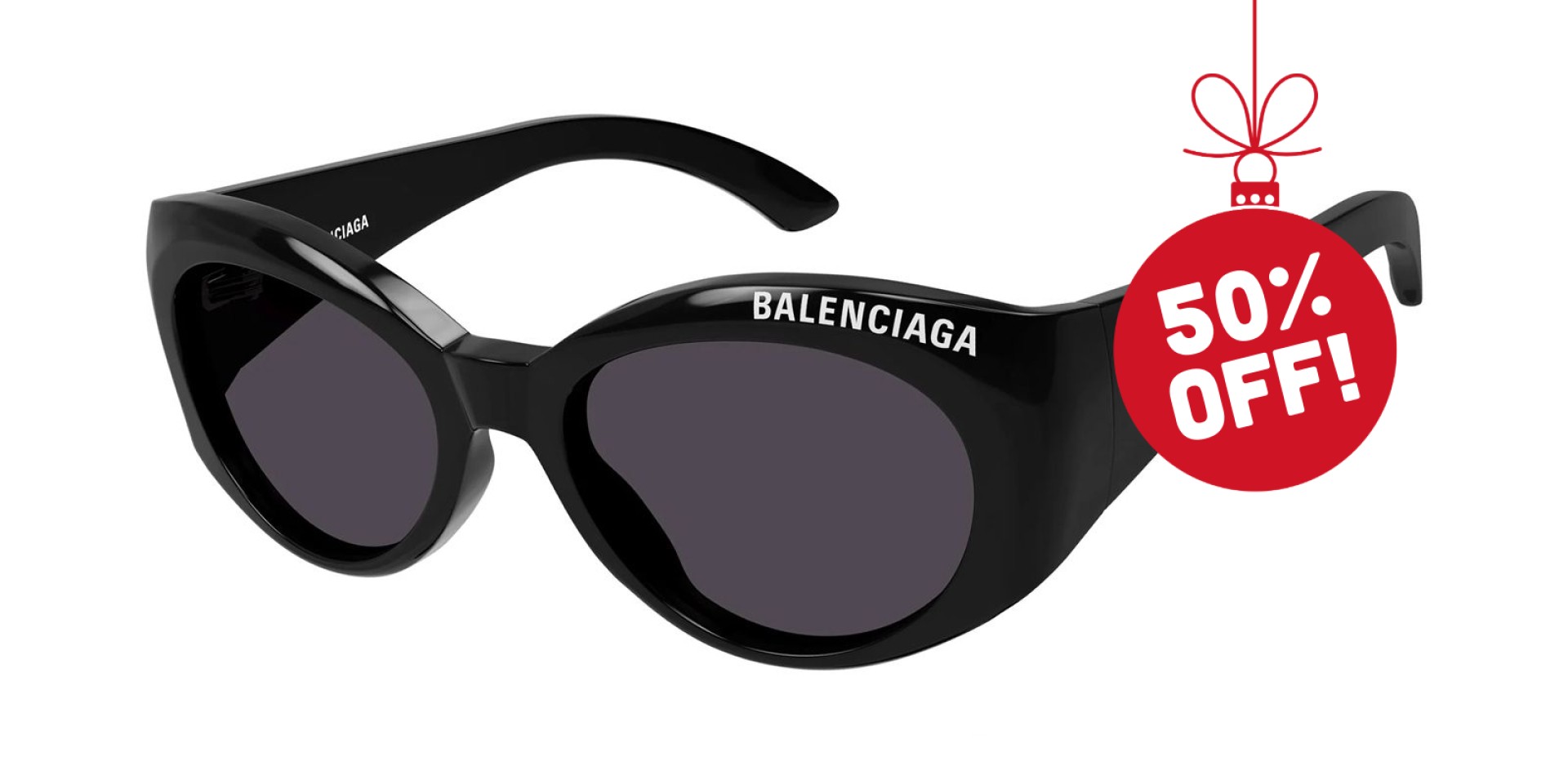 Balenciaga BB02 …