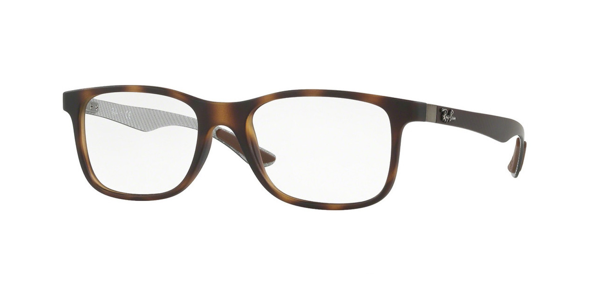 Ray-Ban RB 8903 …