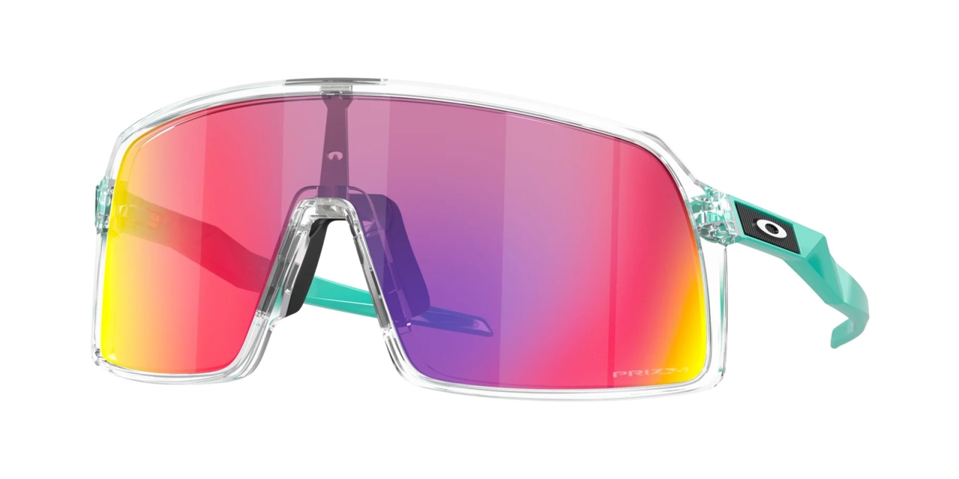 Oakley OO9406 S &hellip;