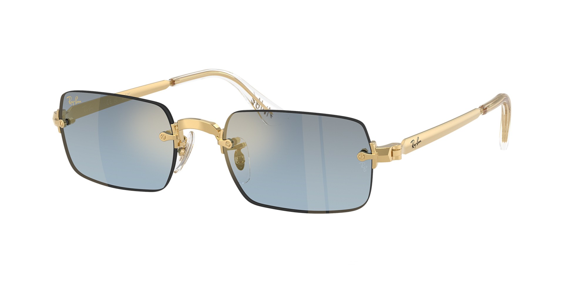 Ray-Ban By A$AP &hellip;