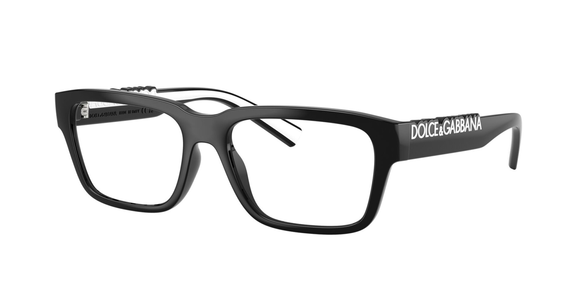 Dolce & Gabbana …