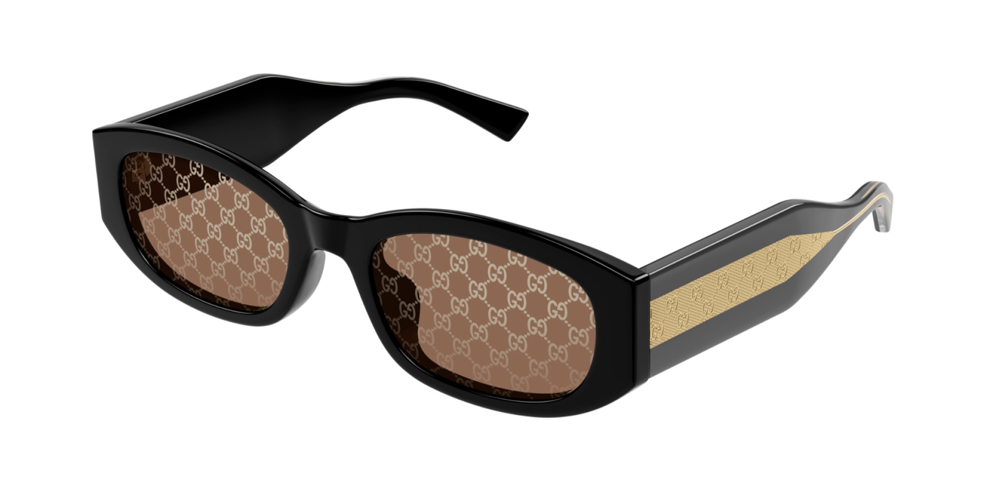 Gucci GG2068SA &hellip;