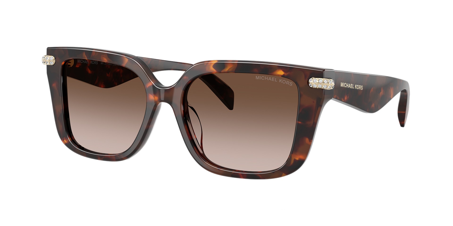 Michael Kors MK &hellip;