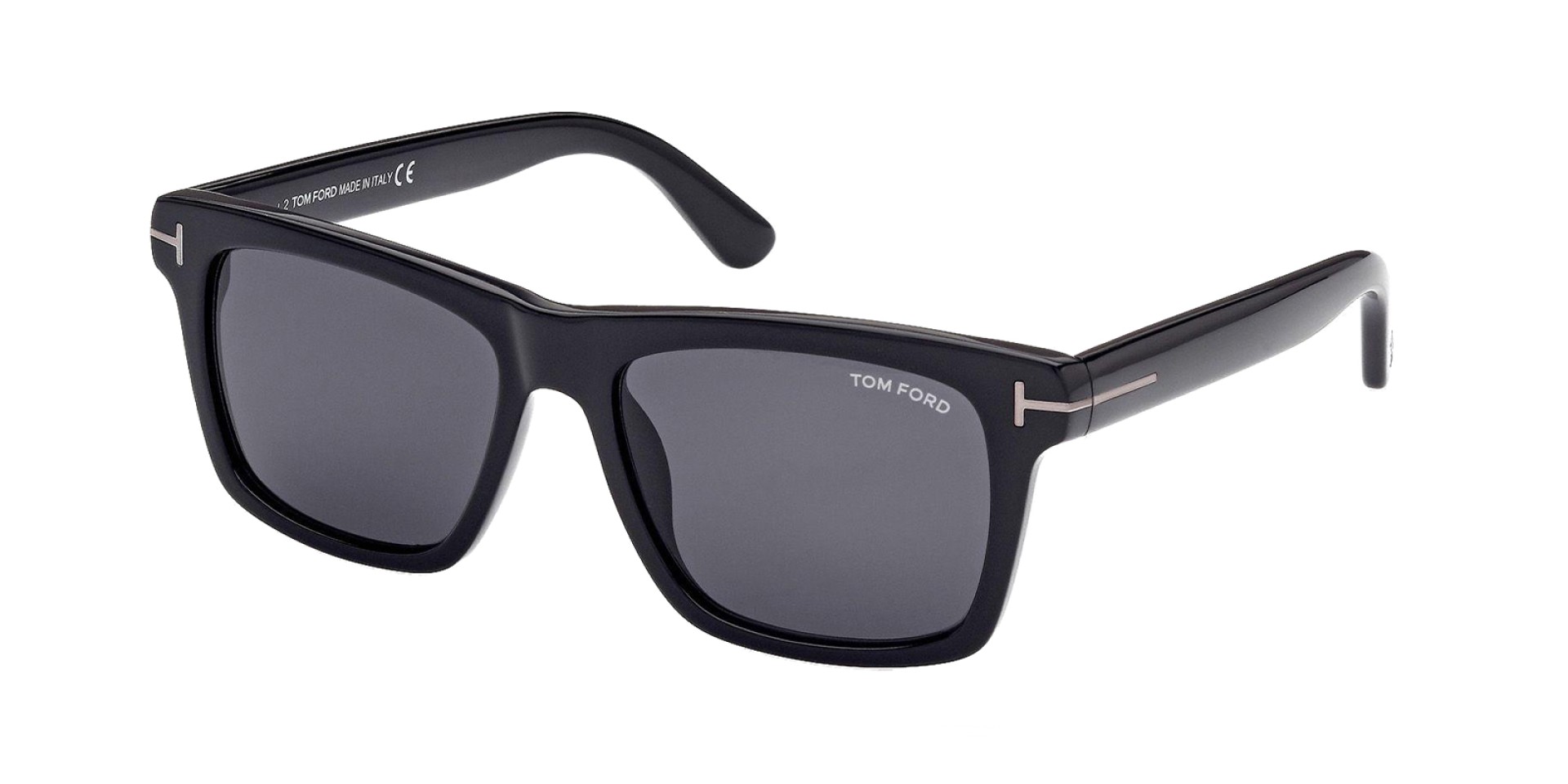 Tom Ford Buckey …
